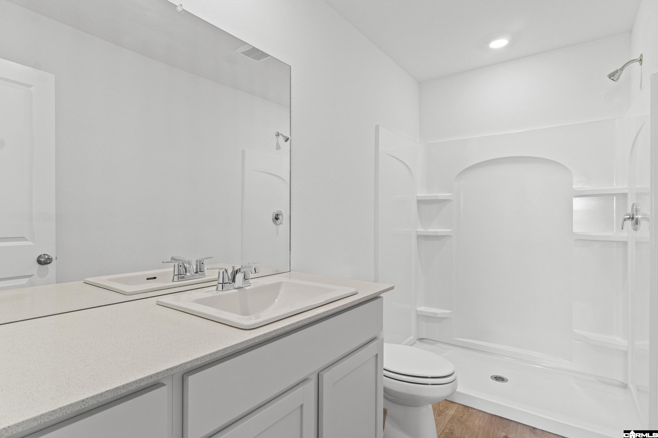 408 Mistflower Cove Property Photo 20