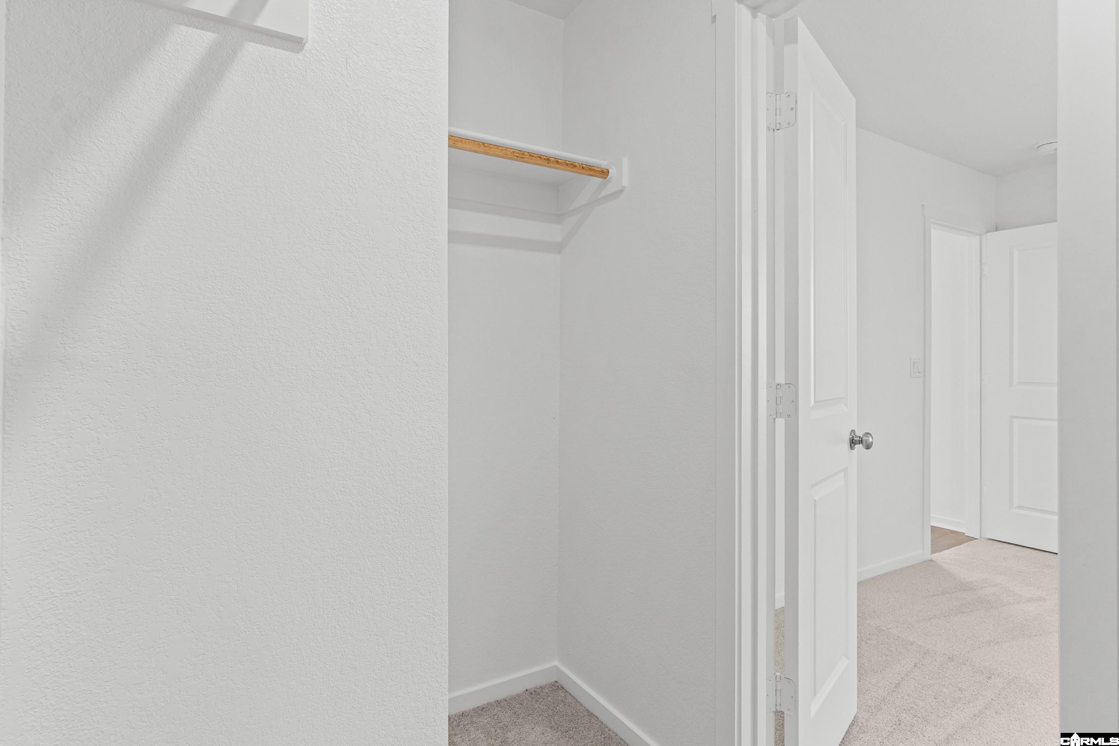408 Mistflower Cove Property Photo 22