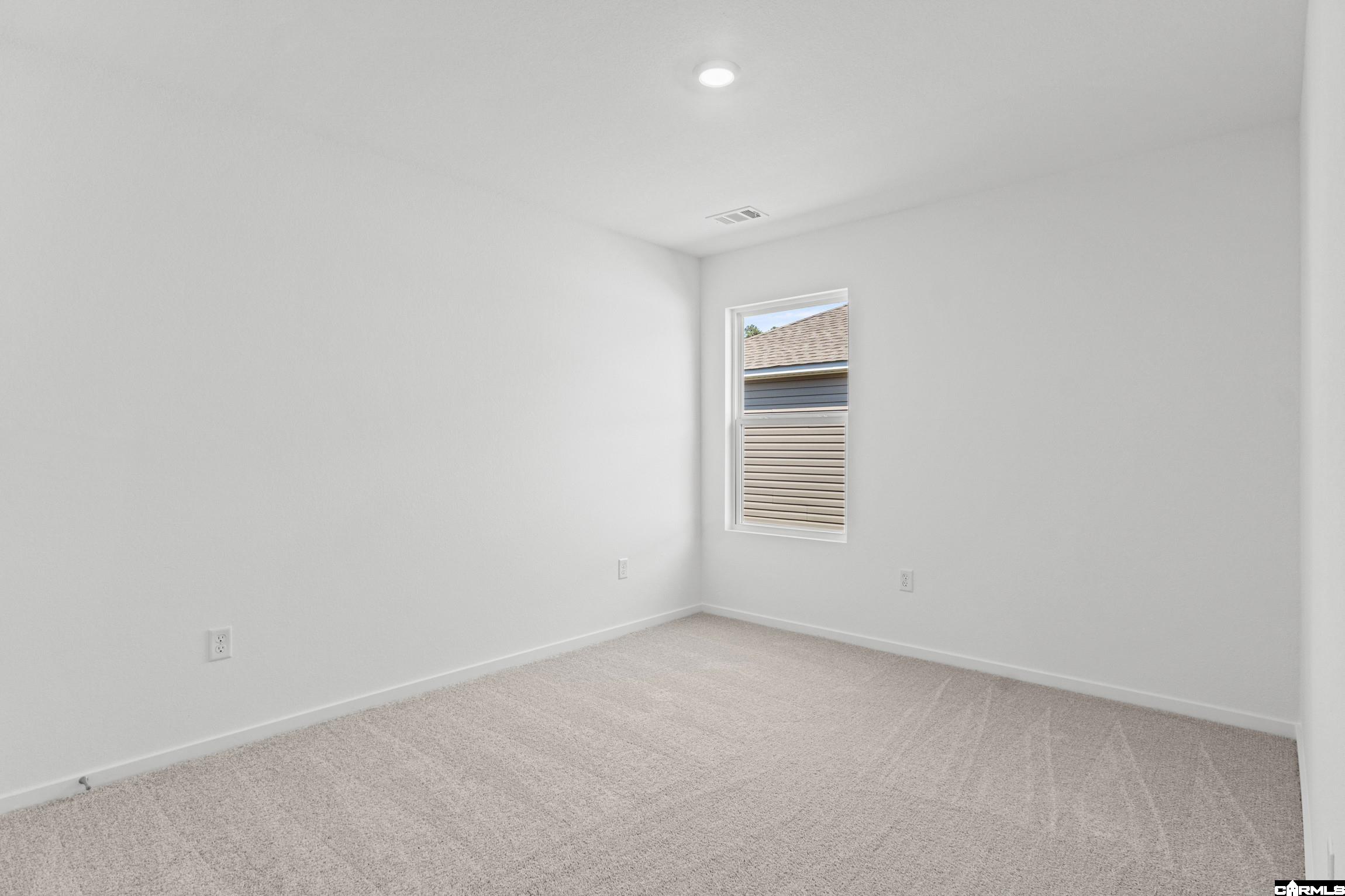 408 Mistflower Cove Property Photo 23