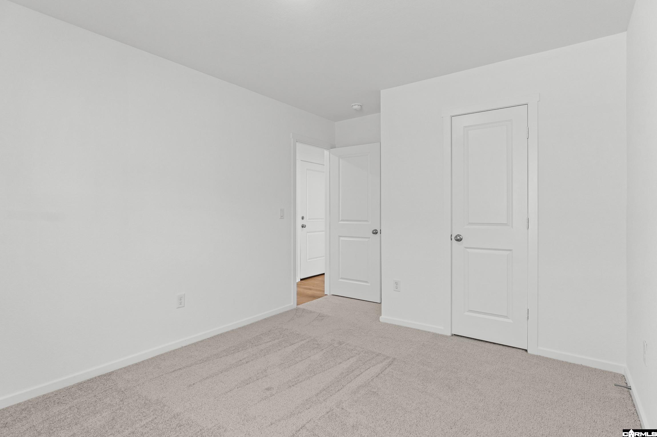 408 Mistflower Cove Property Photo 24