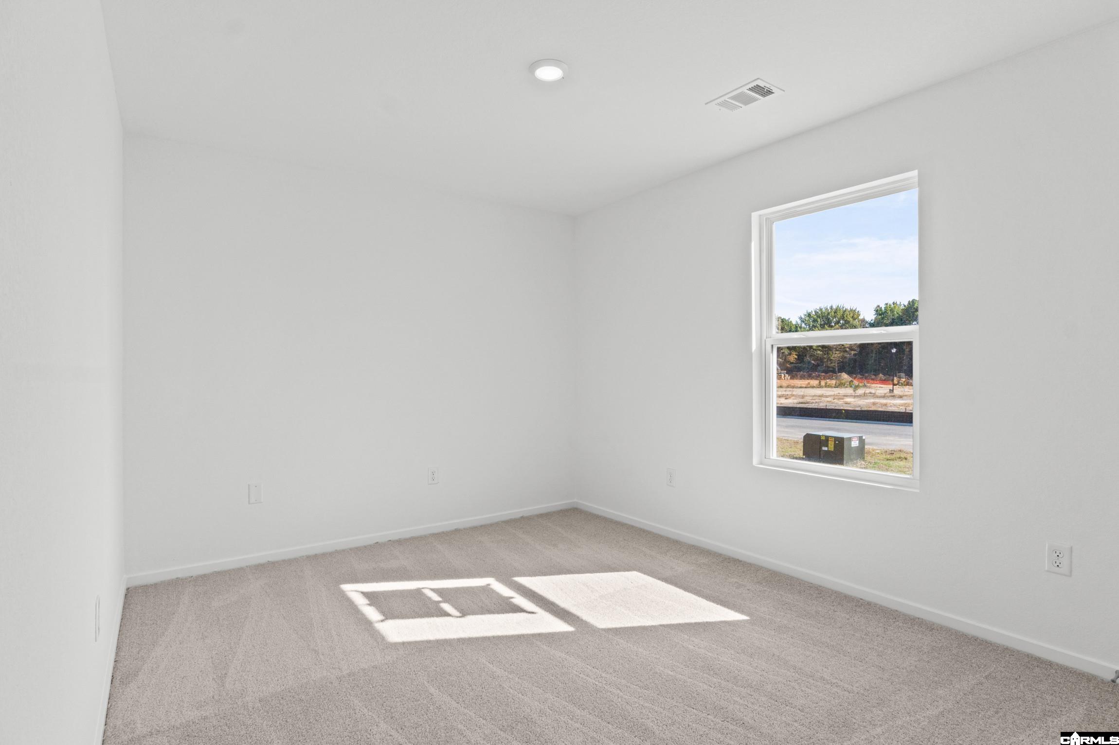 408 Mistflower Cove Property Photo 25