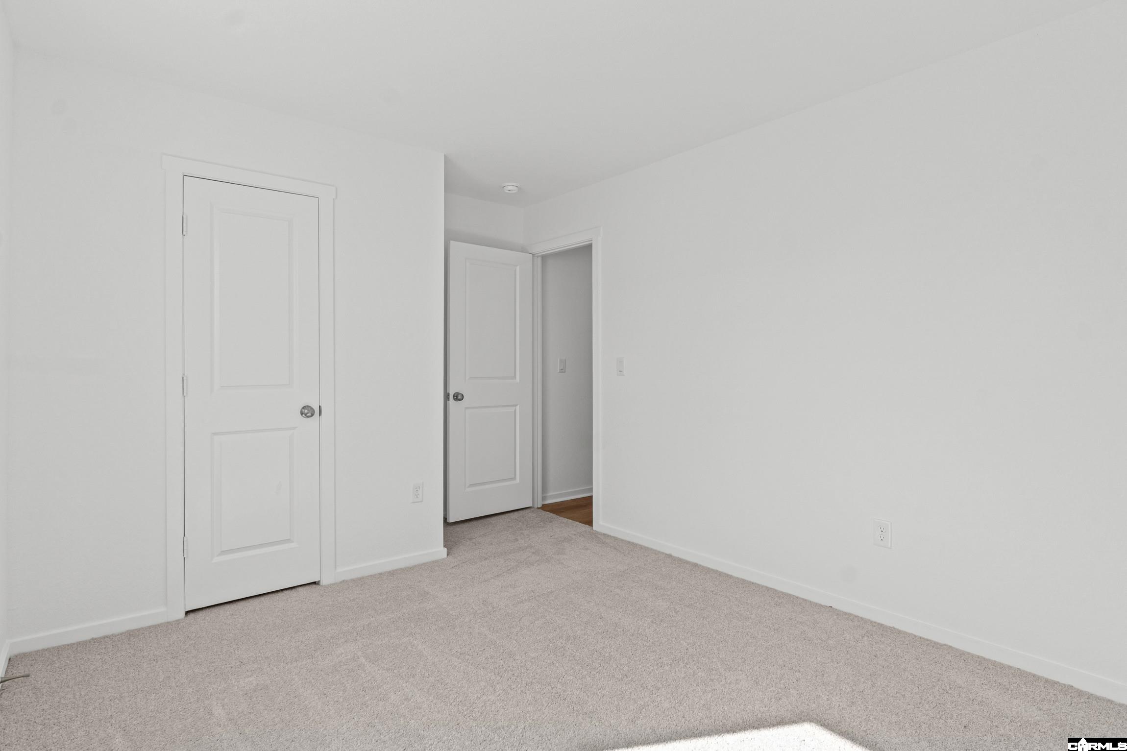 408 Mistflower Cove Property Photo 26