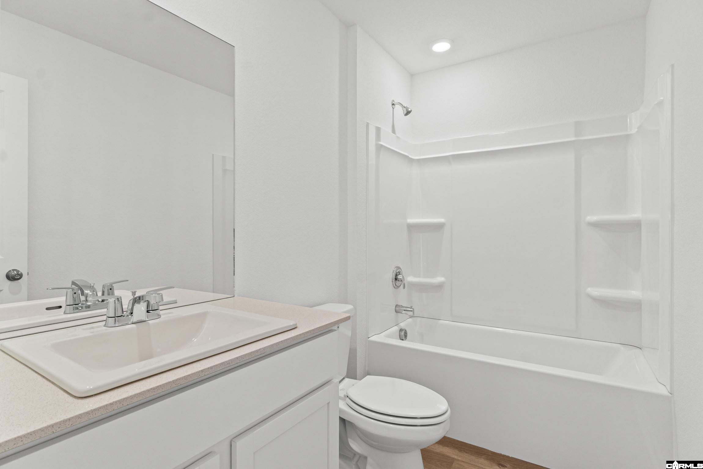 408 Mistflower Cove Property Photo 27