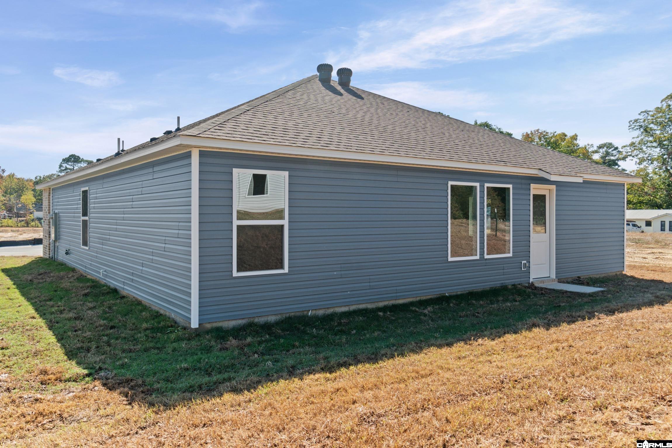 408 Mistflower Cove Property Photo 31