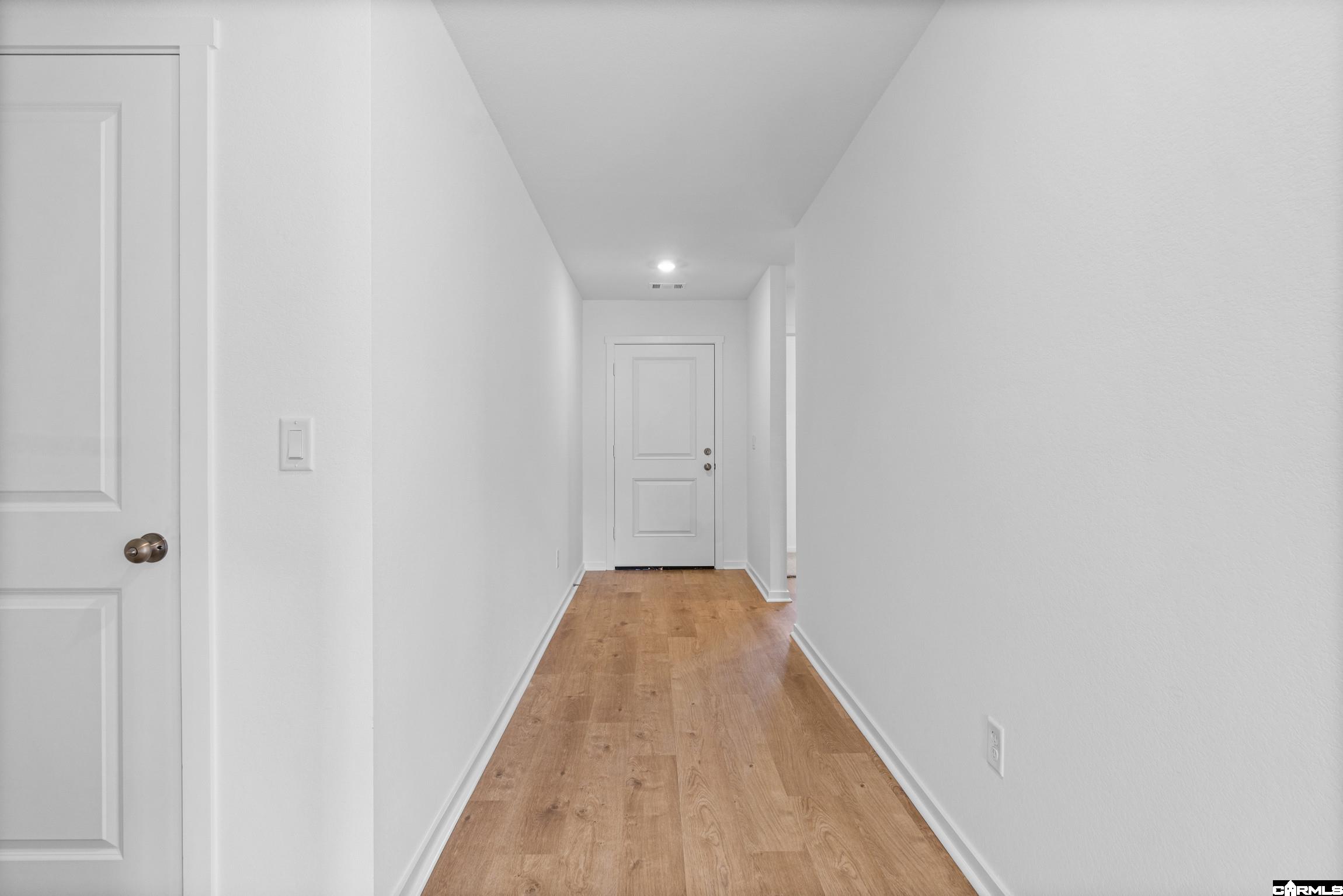 113 Flat Wood Avenue Property Photo 6