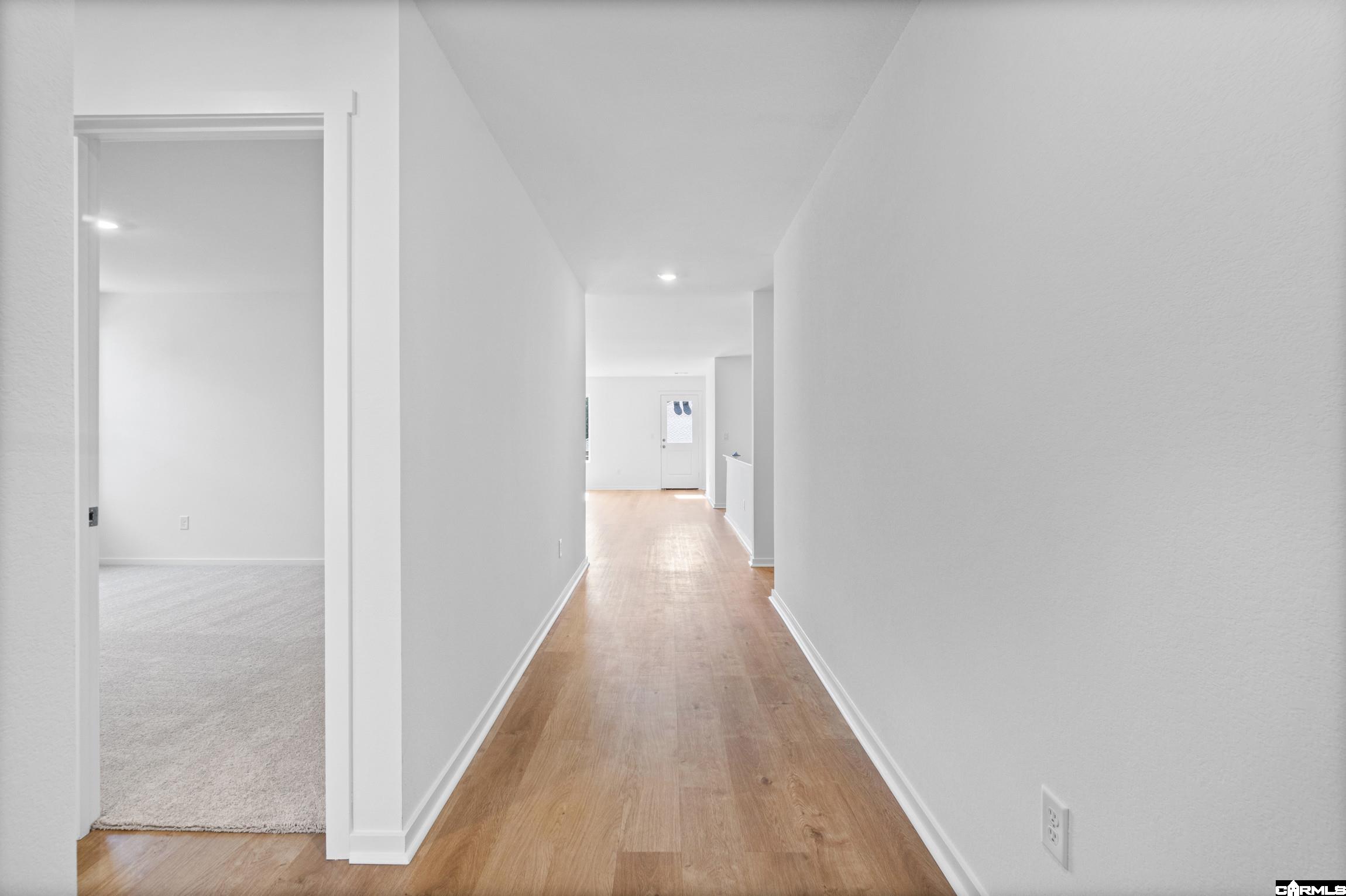 113 Flat Wood Avenue Property Photo 7