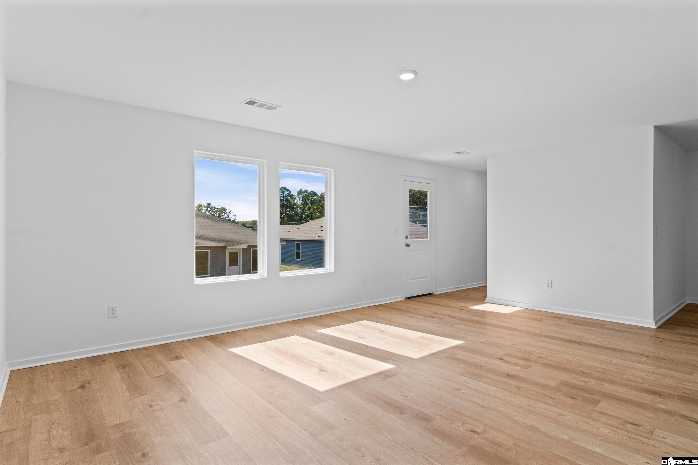113 Flat Wood Avenue Property Photo 9