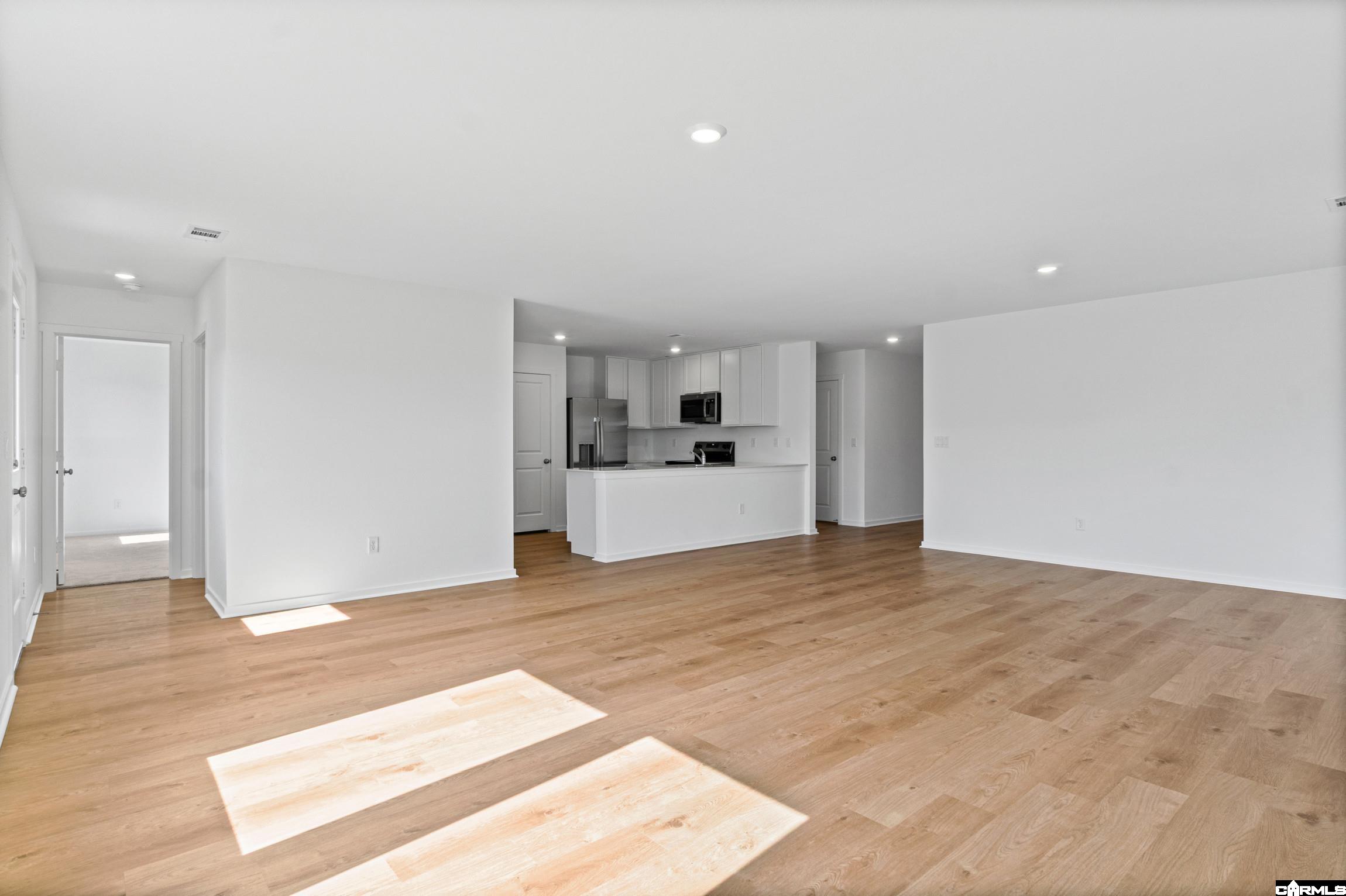113 Flat Wood Avenue Property Photo 10