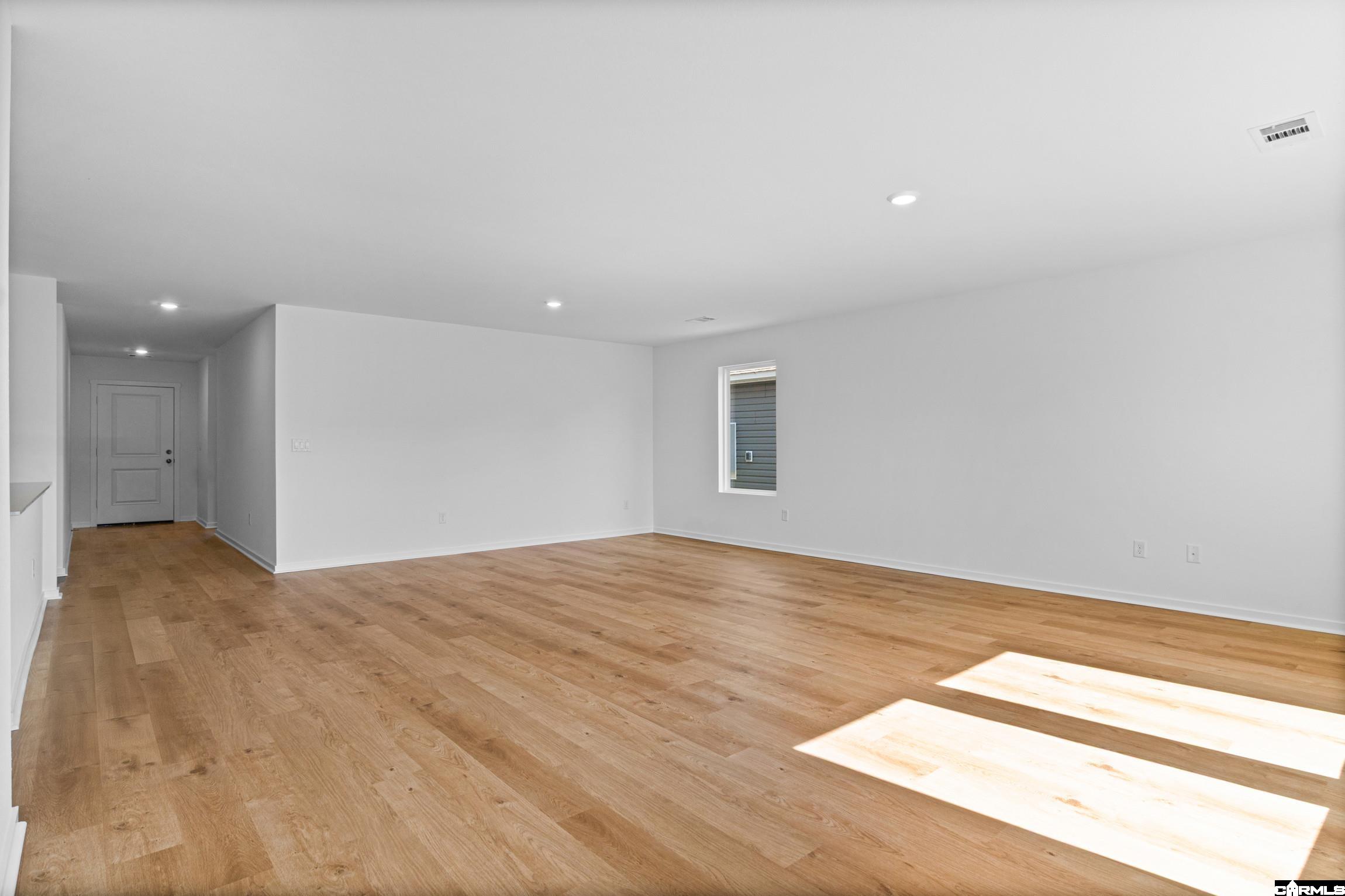 113 Flat Wood Avenue Property Photo 11