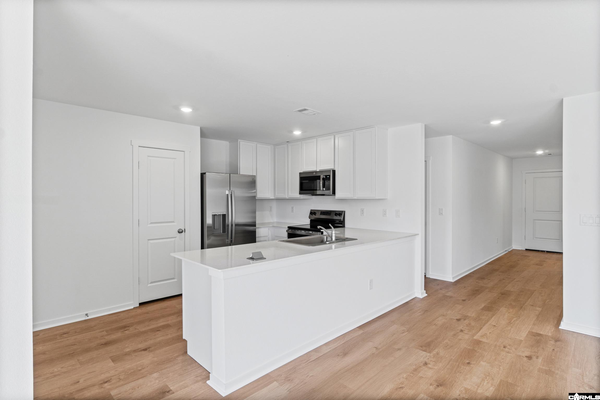 113 Flat Wood Avenue Property Photo 12