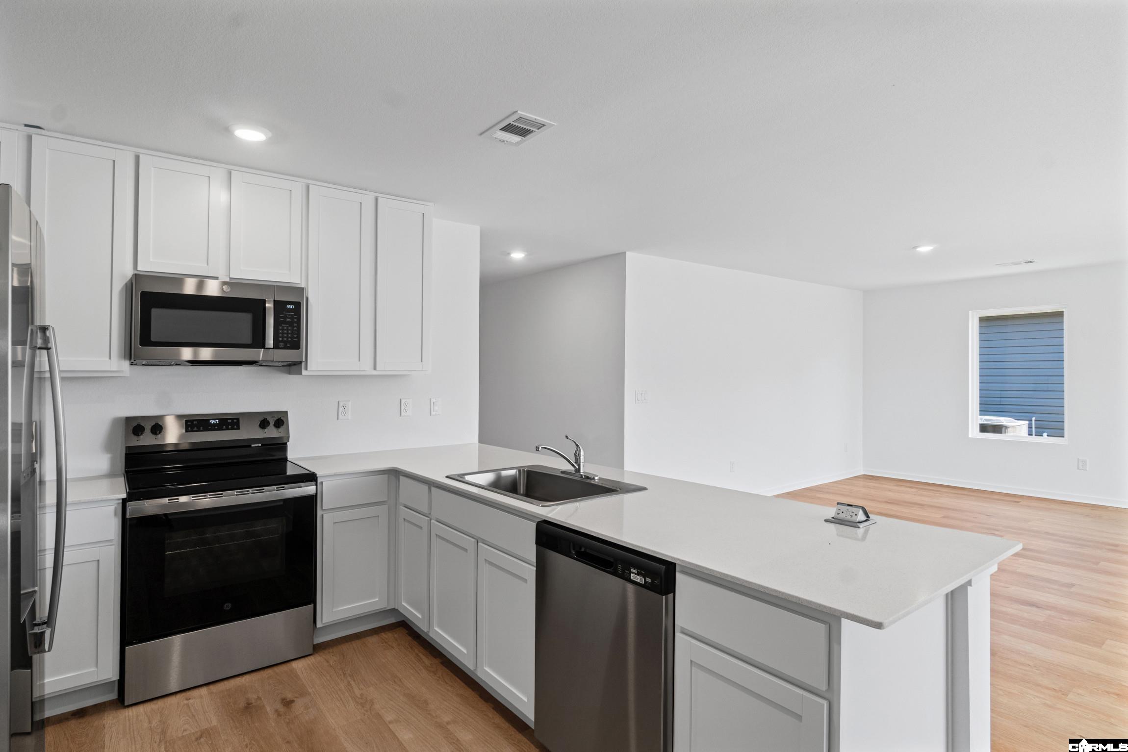 113 Flat Wood Avenue Property Photo 14