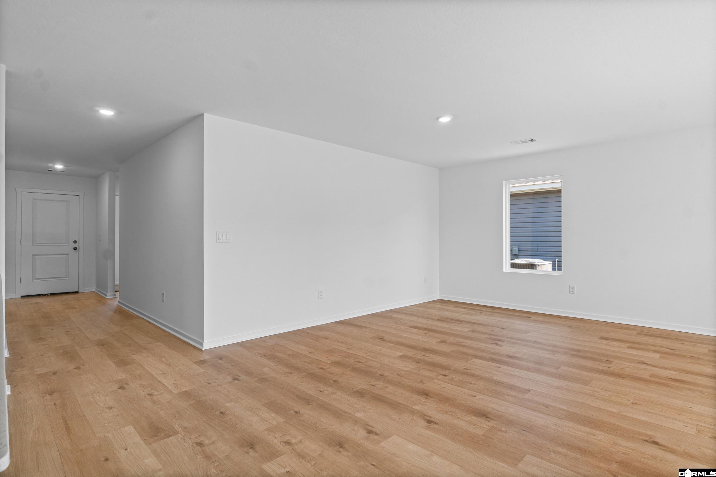 113 Flat Wood Avenue Property Photo 15