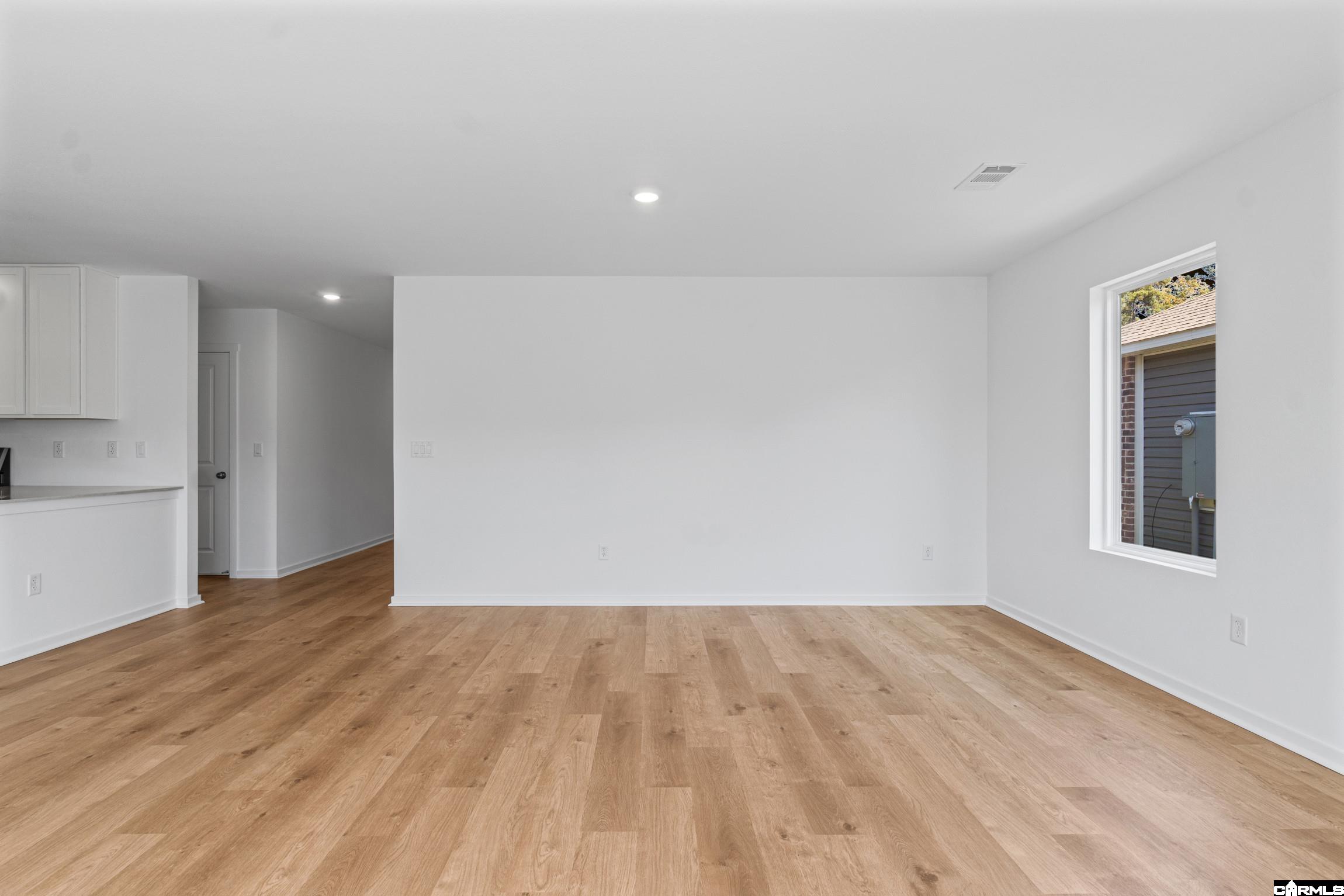 113 Flat Wood Avenue Property Photo 16