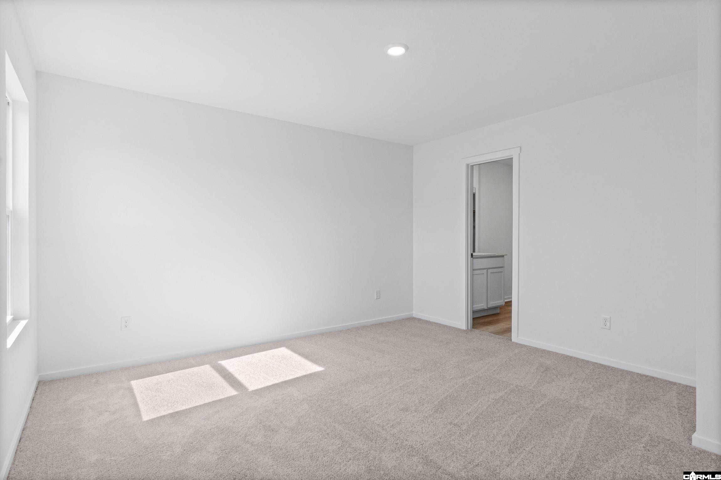 113 Flat Wood Avenue Property Photo 17