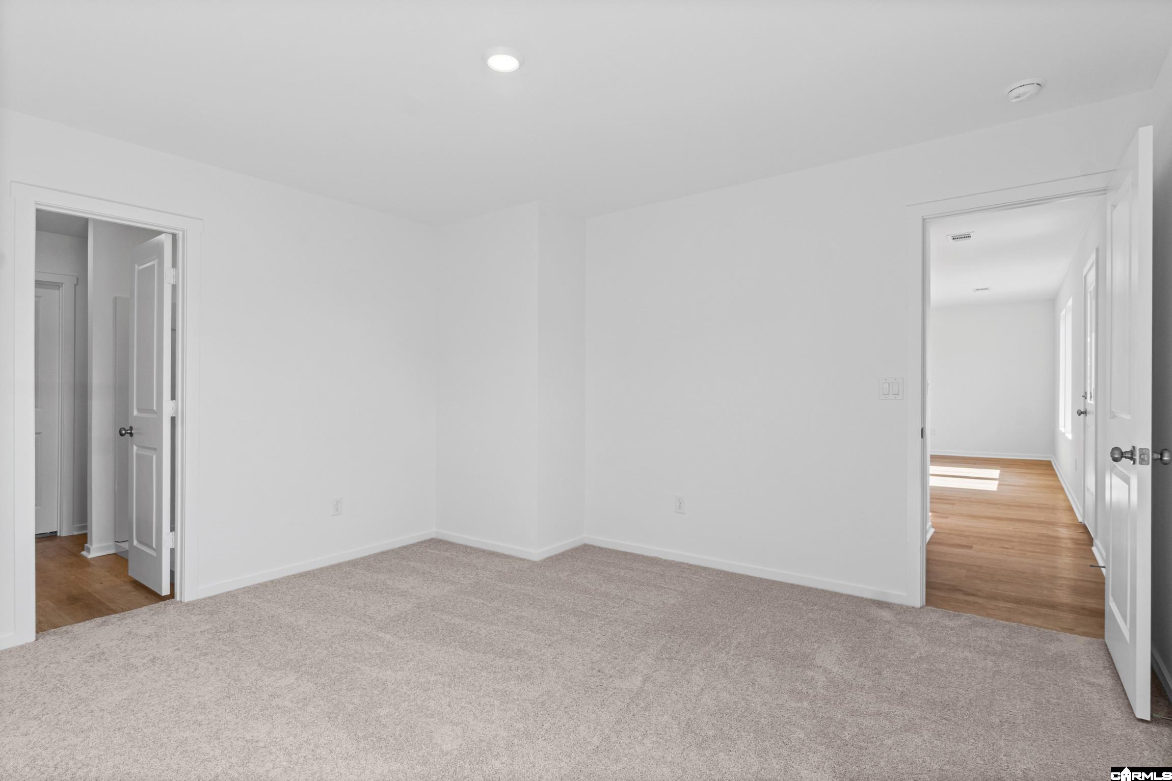 113 Flat Wood Avenue Property Photo 18