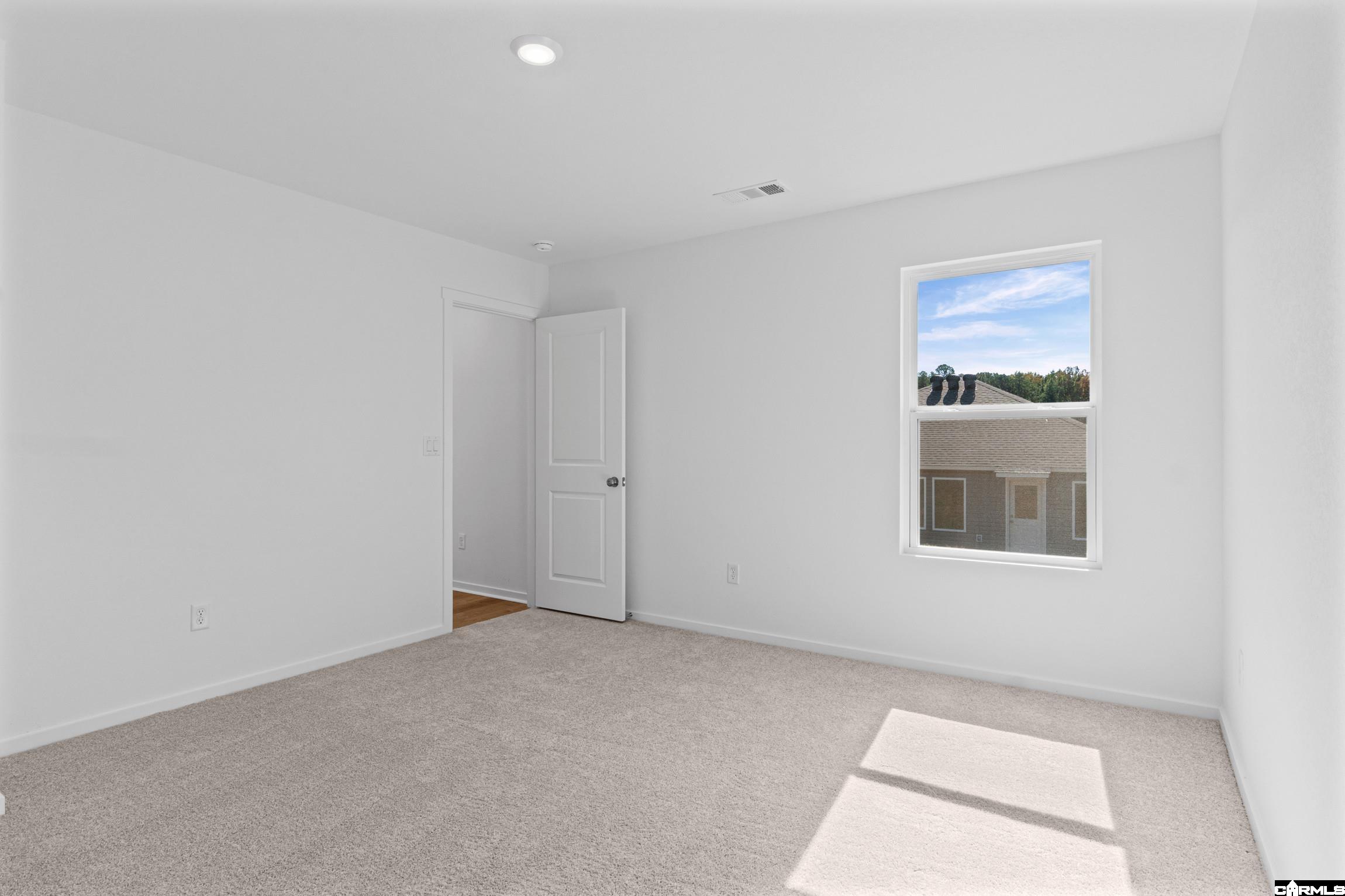 113 Flat Wood Avenue Property Photo 19