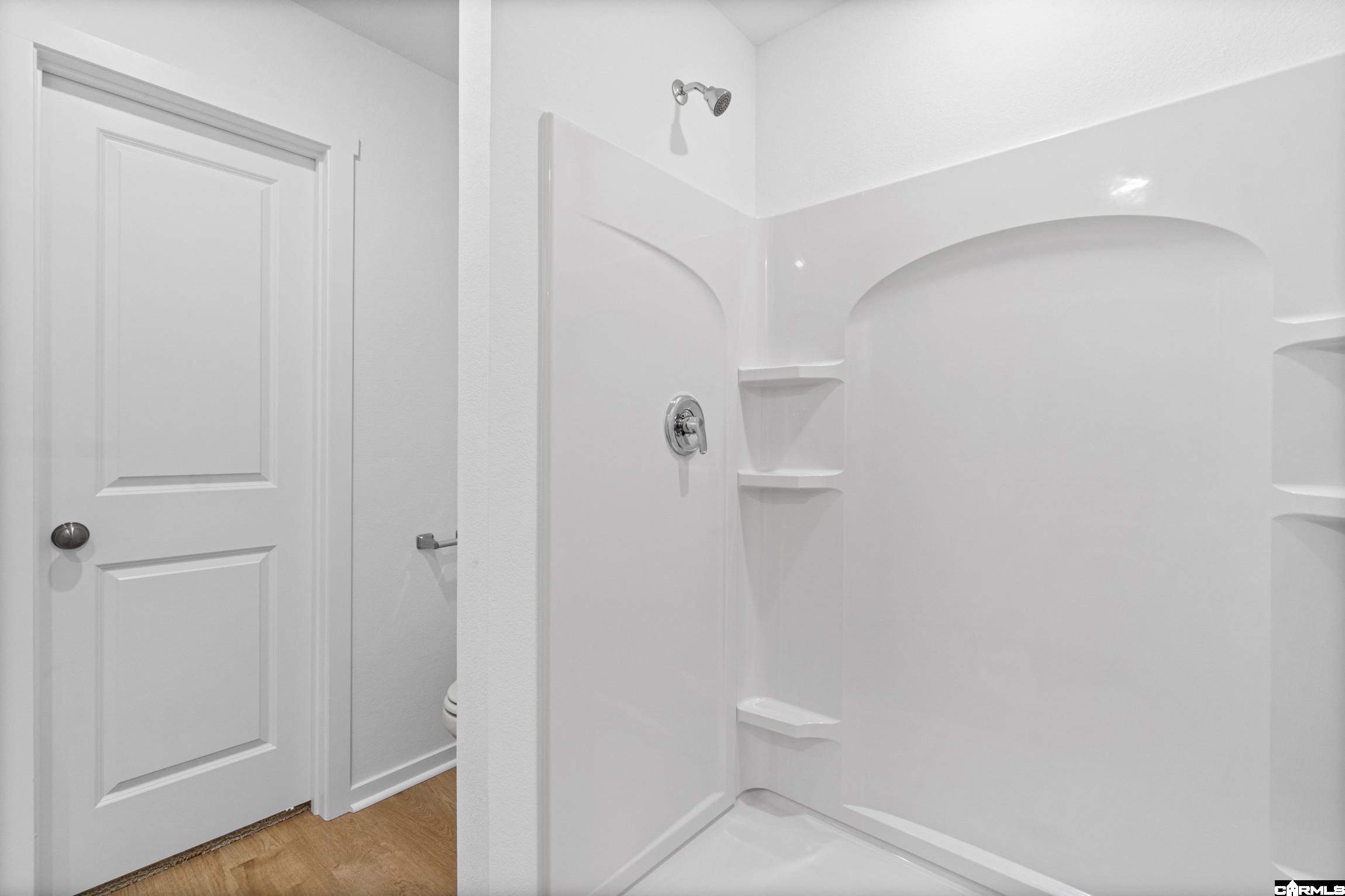113 Flat Wood Avenue Property Photo 20