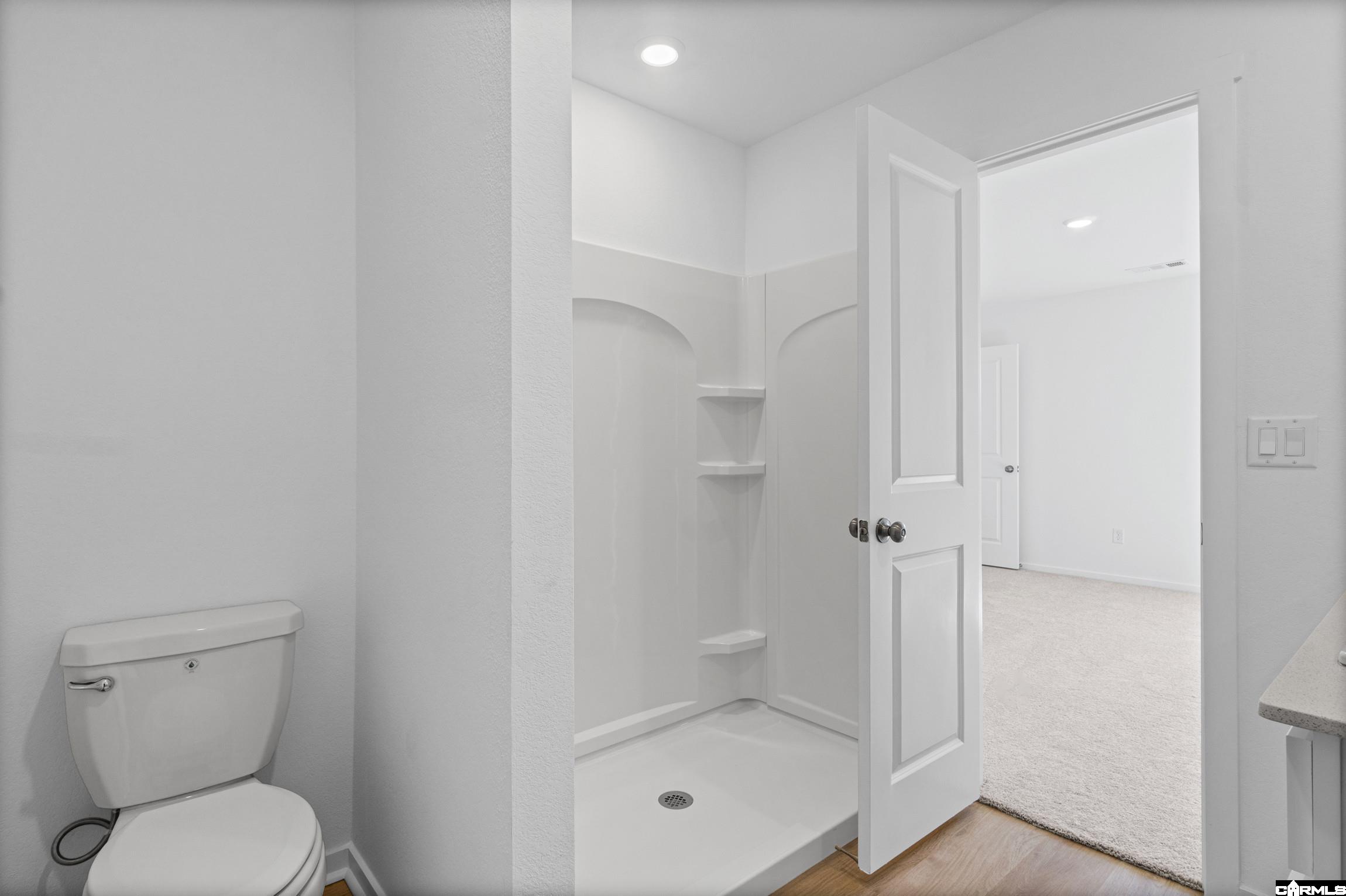 113 Flat Wood Avenue Property Photo 21