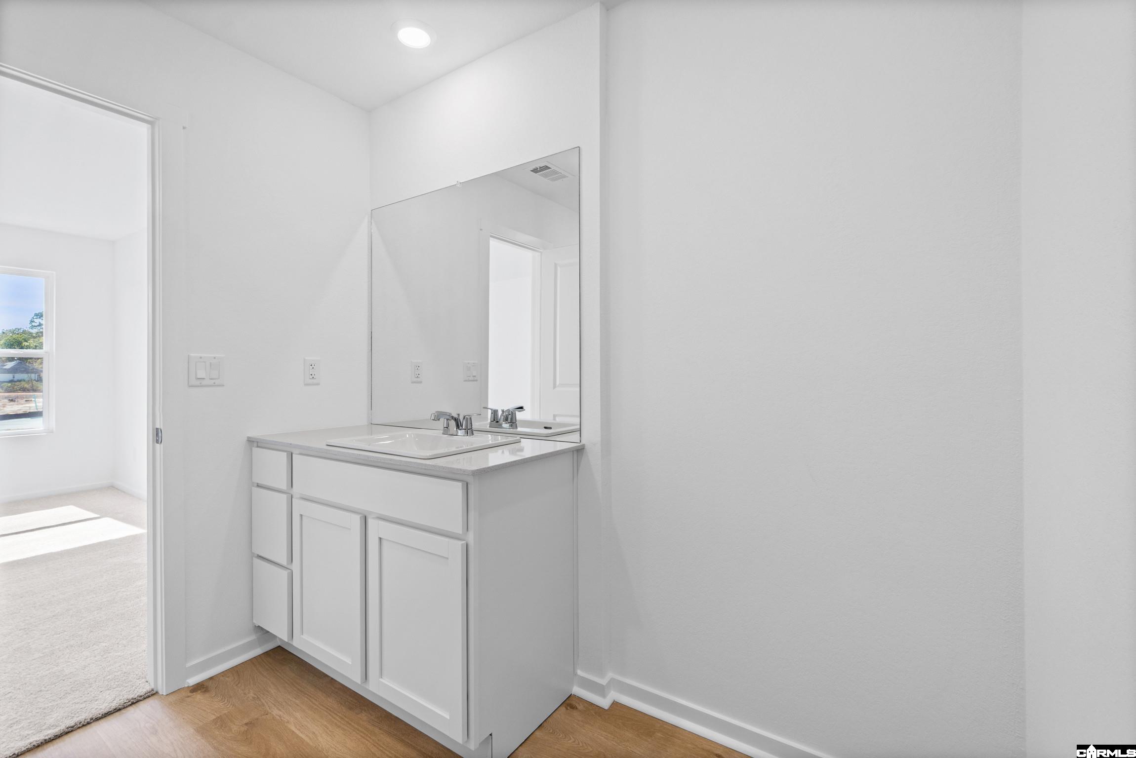 113 Flat Wood Avenue Property Photo 22