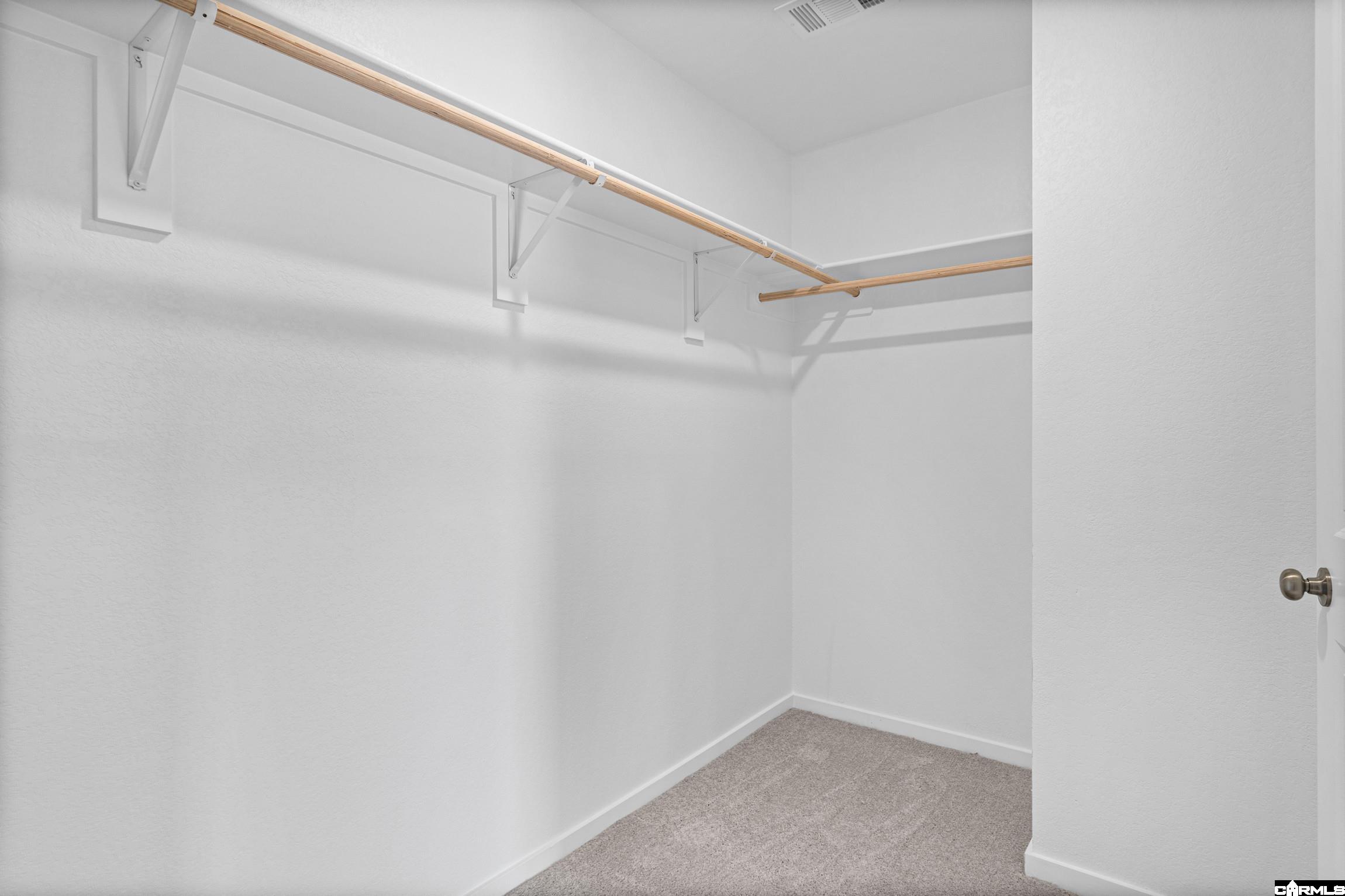 113 Flat Wood Avenue Property Photo 23