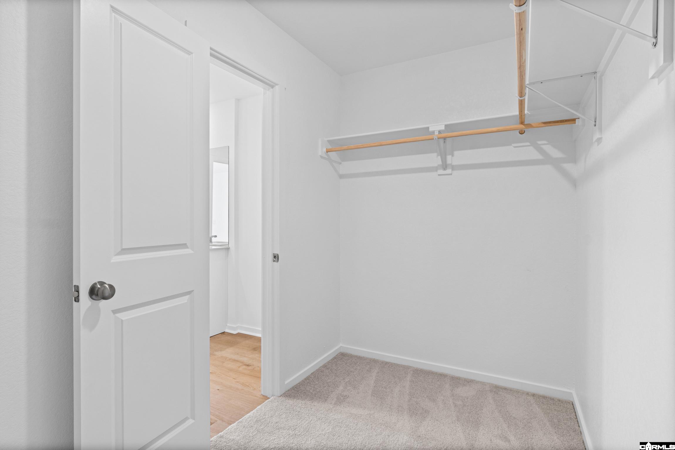 113 Flat Wood Avenue Property Photo 24