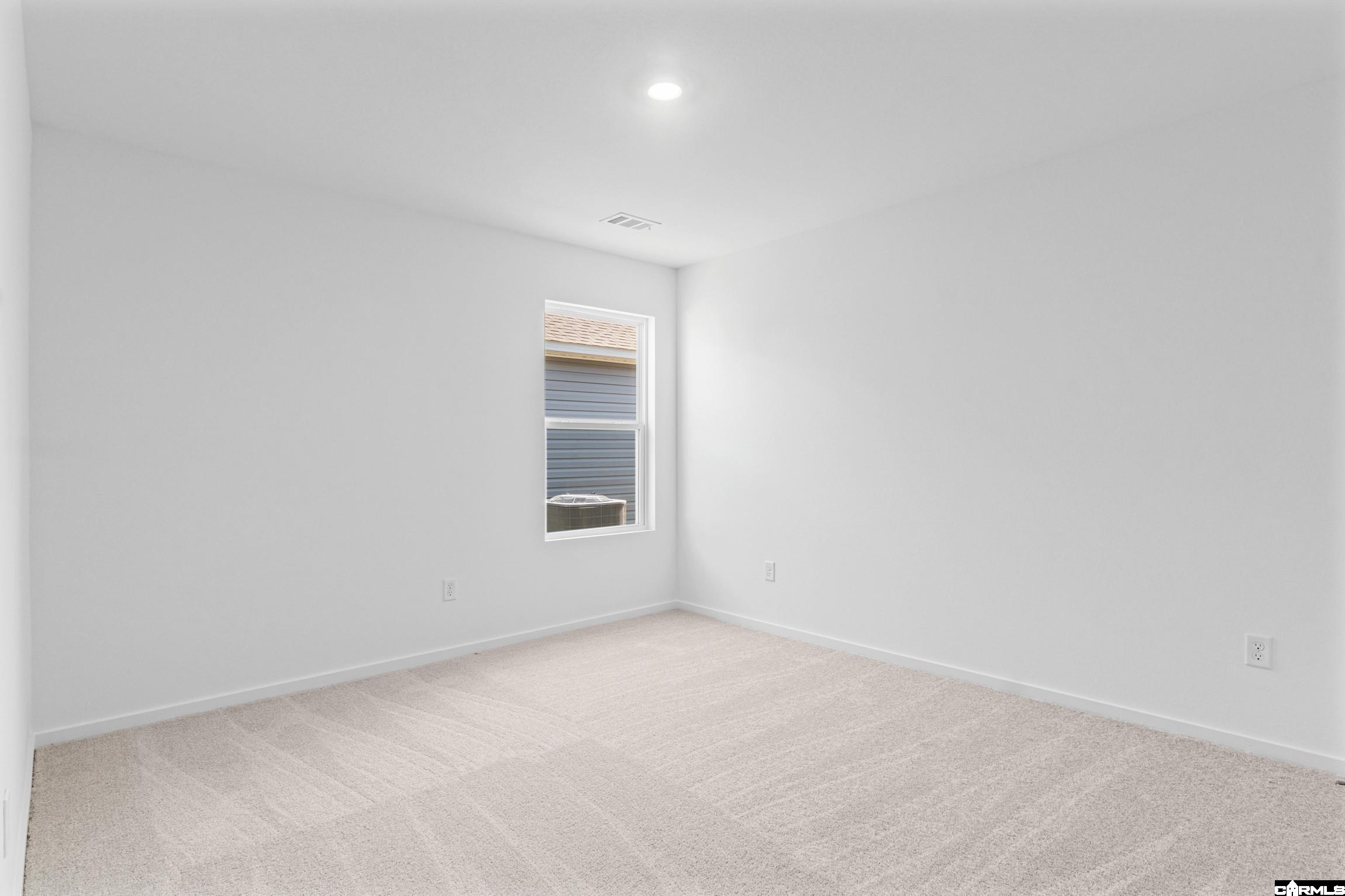 113 Flat Wood Avenue Property Photo 25