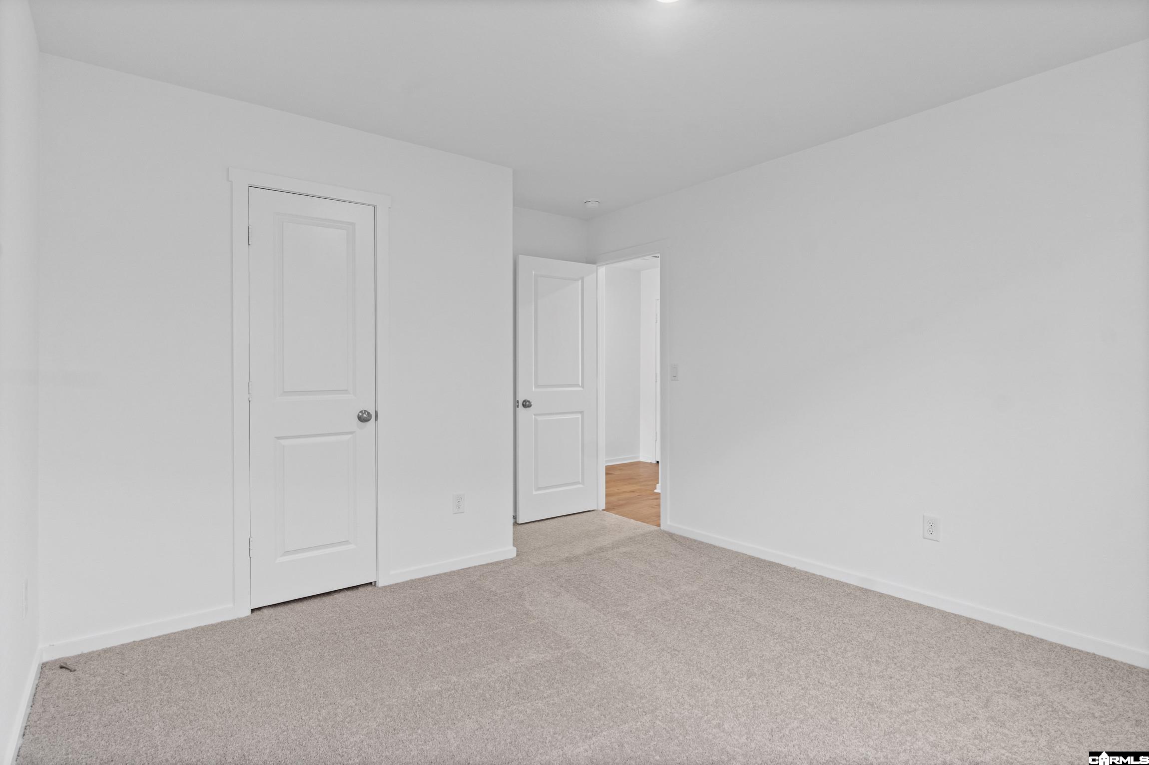 113 Flat Wood Avenue Property Photo 26