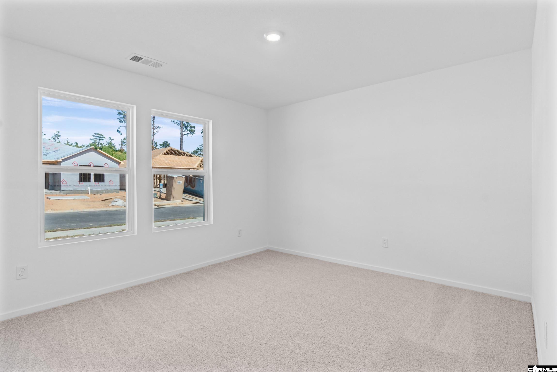 113 Flat Wood Avenue Property Photo 27