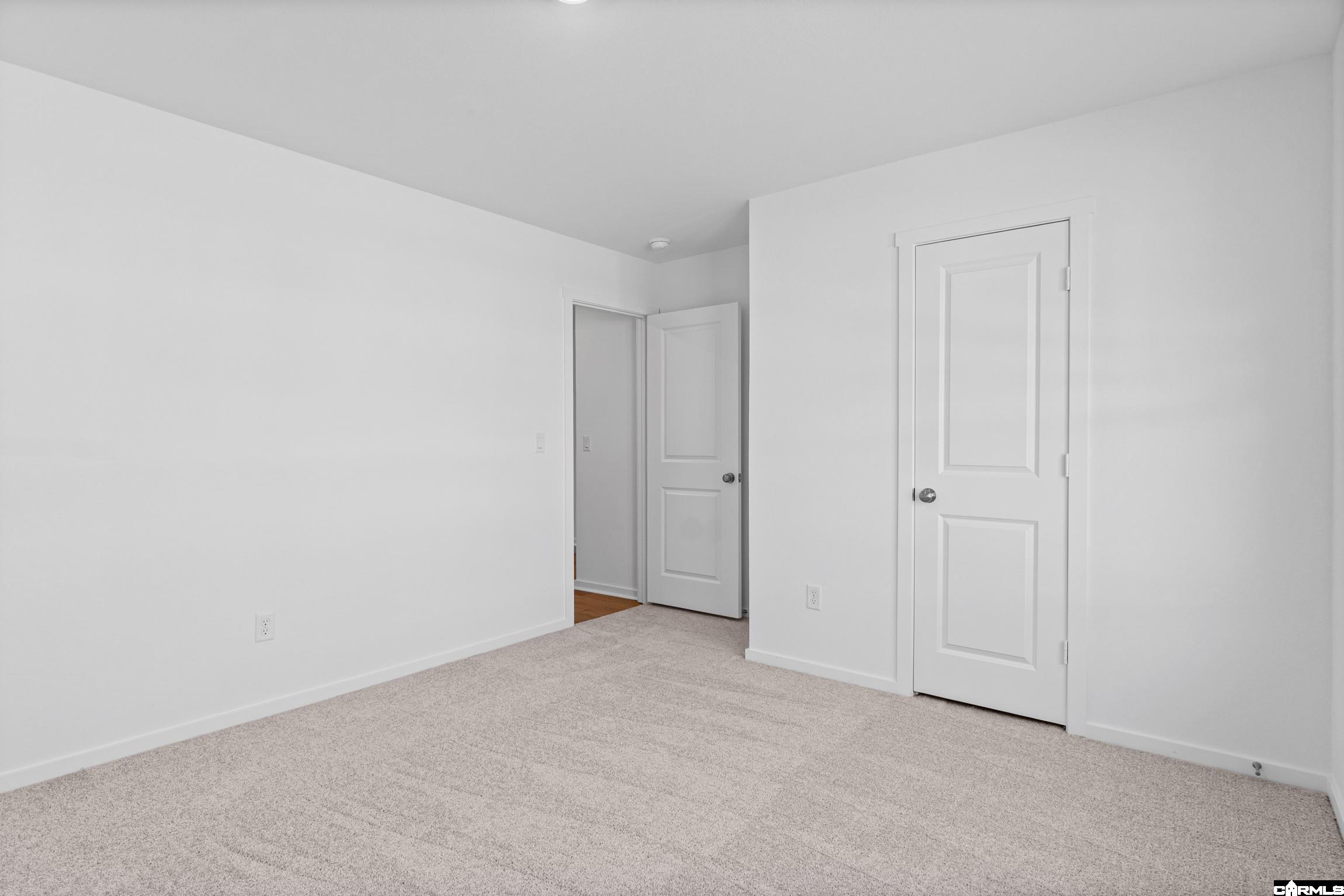 113 Flat Wood Avenue Property Photo 28
