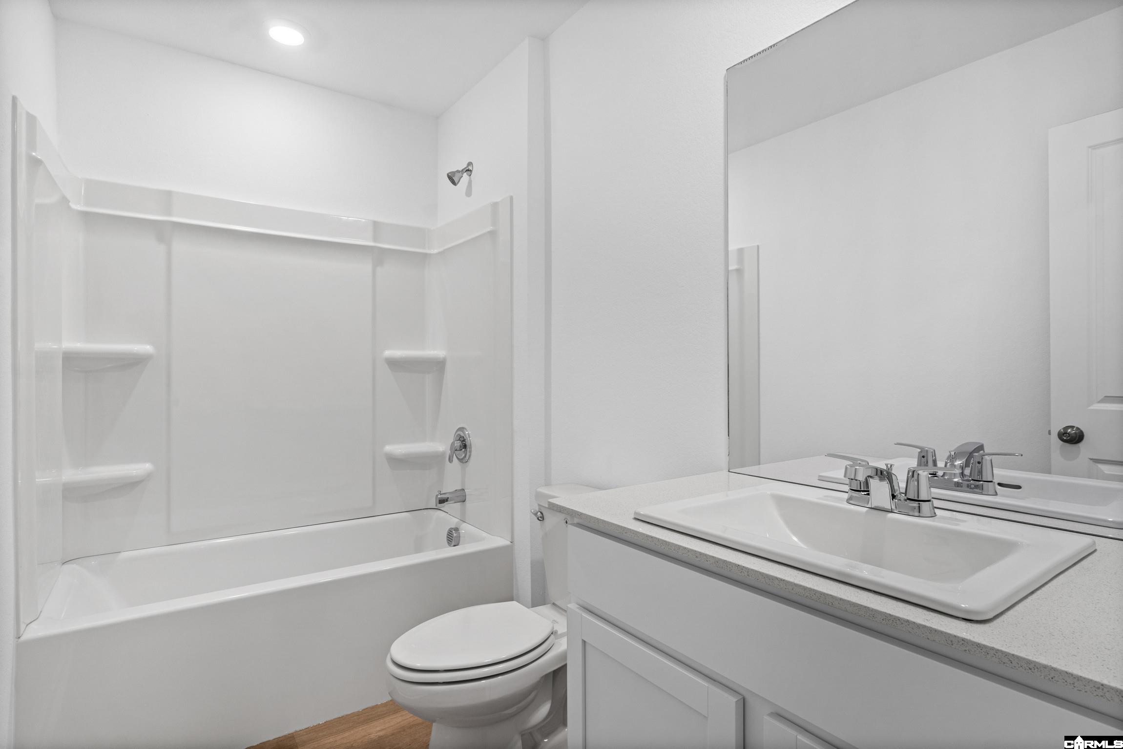 113 Flat Wood Avenue Property Photo 29
