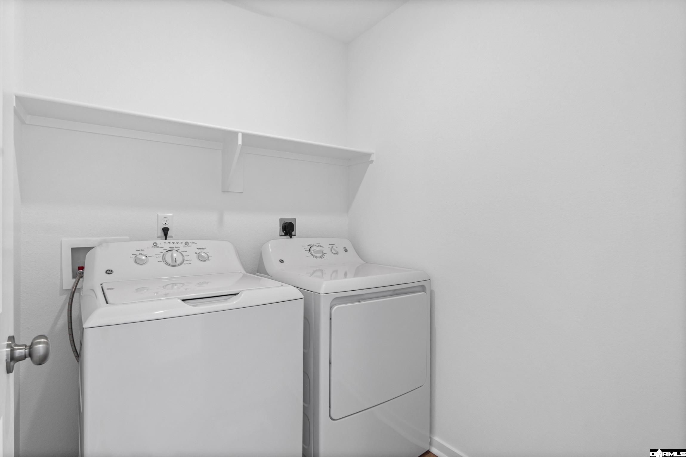 113 Flat Wood Avenue Property Photo 30