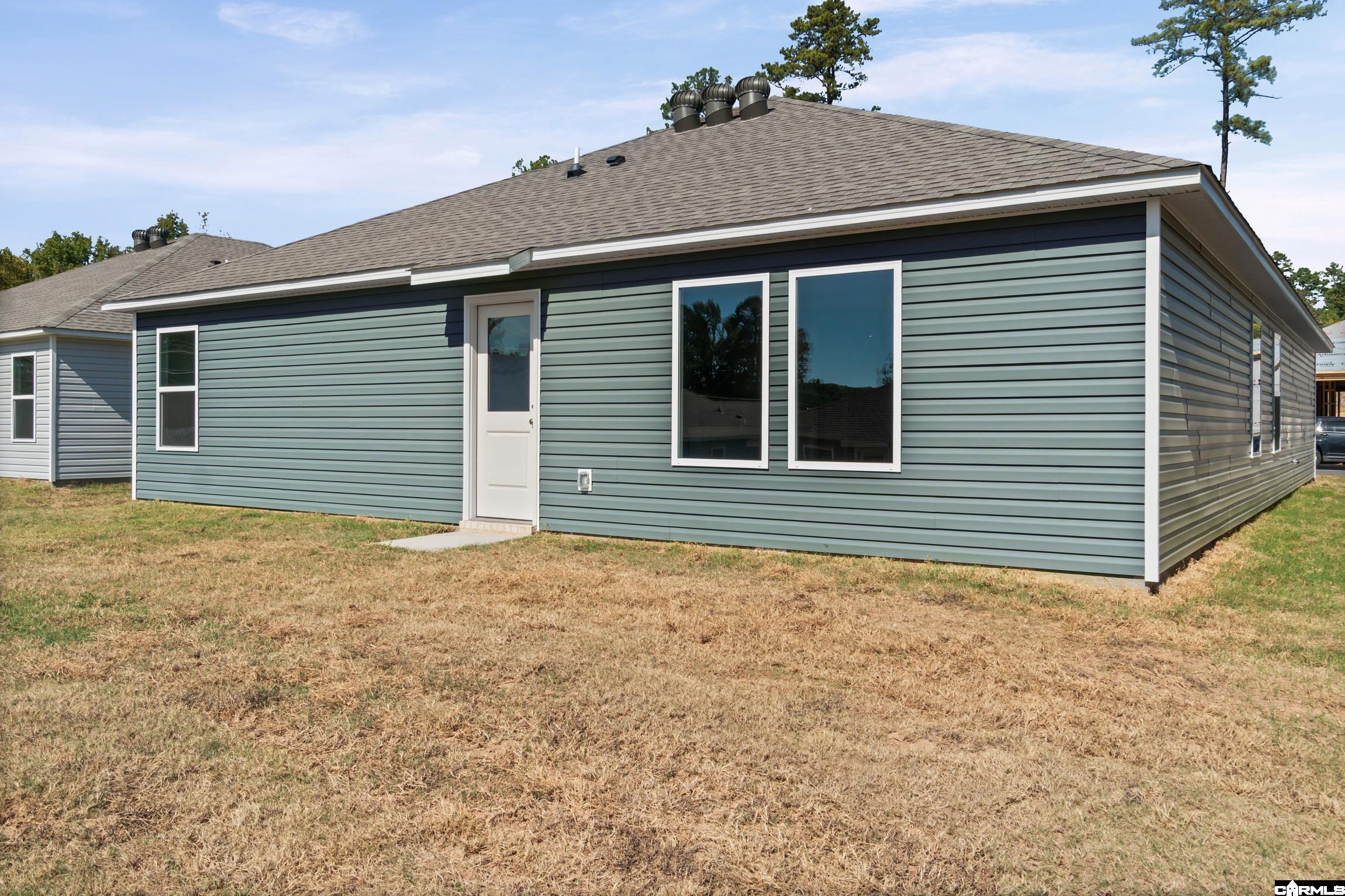 113 Flat Wood Avenue Property Photo 31