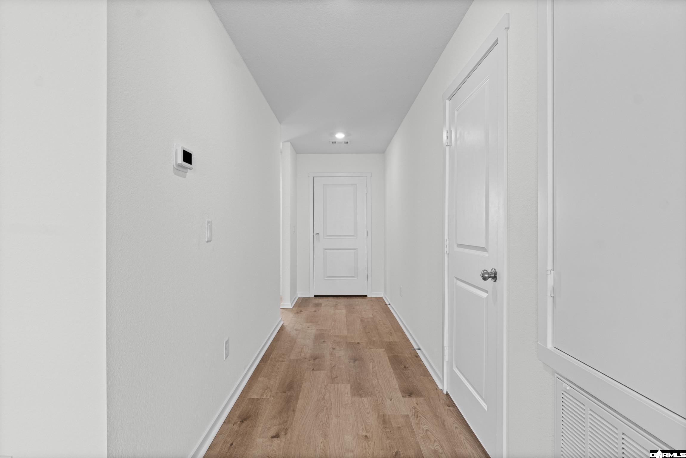 400 Mistflower Cove Property Photo 5