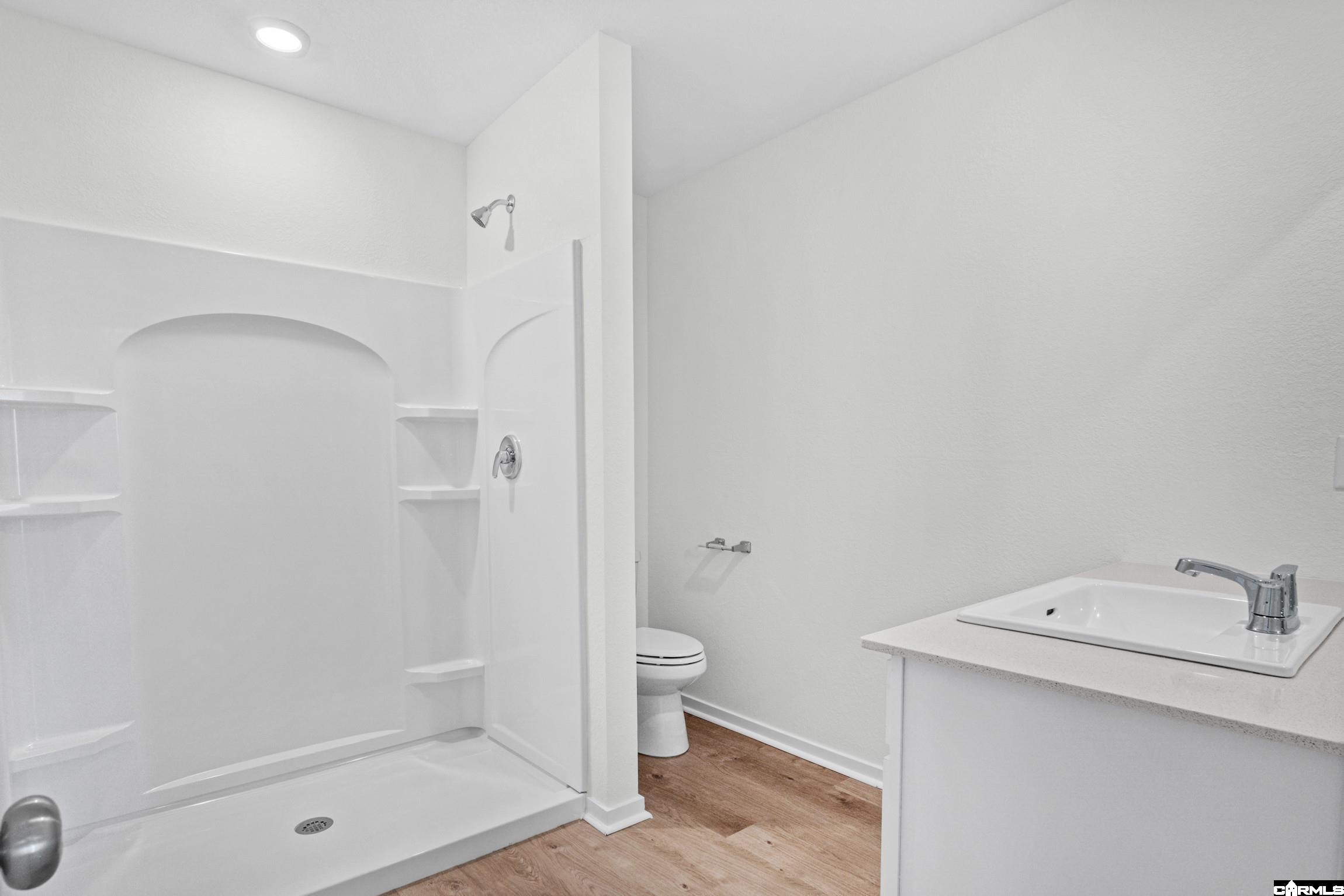 400 Mistflower Cove Property Photo 18