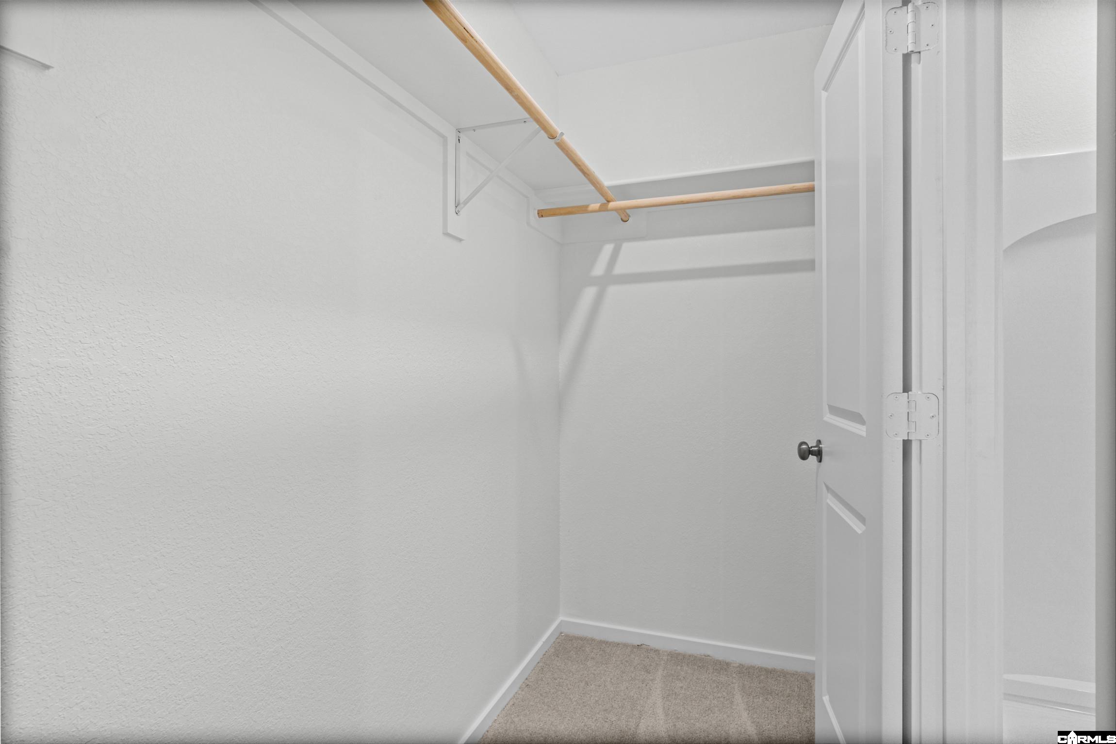 400 Mistflower Cove Property Photo 21