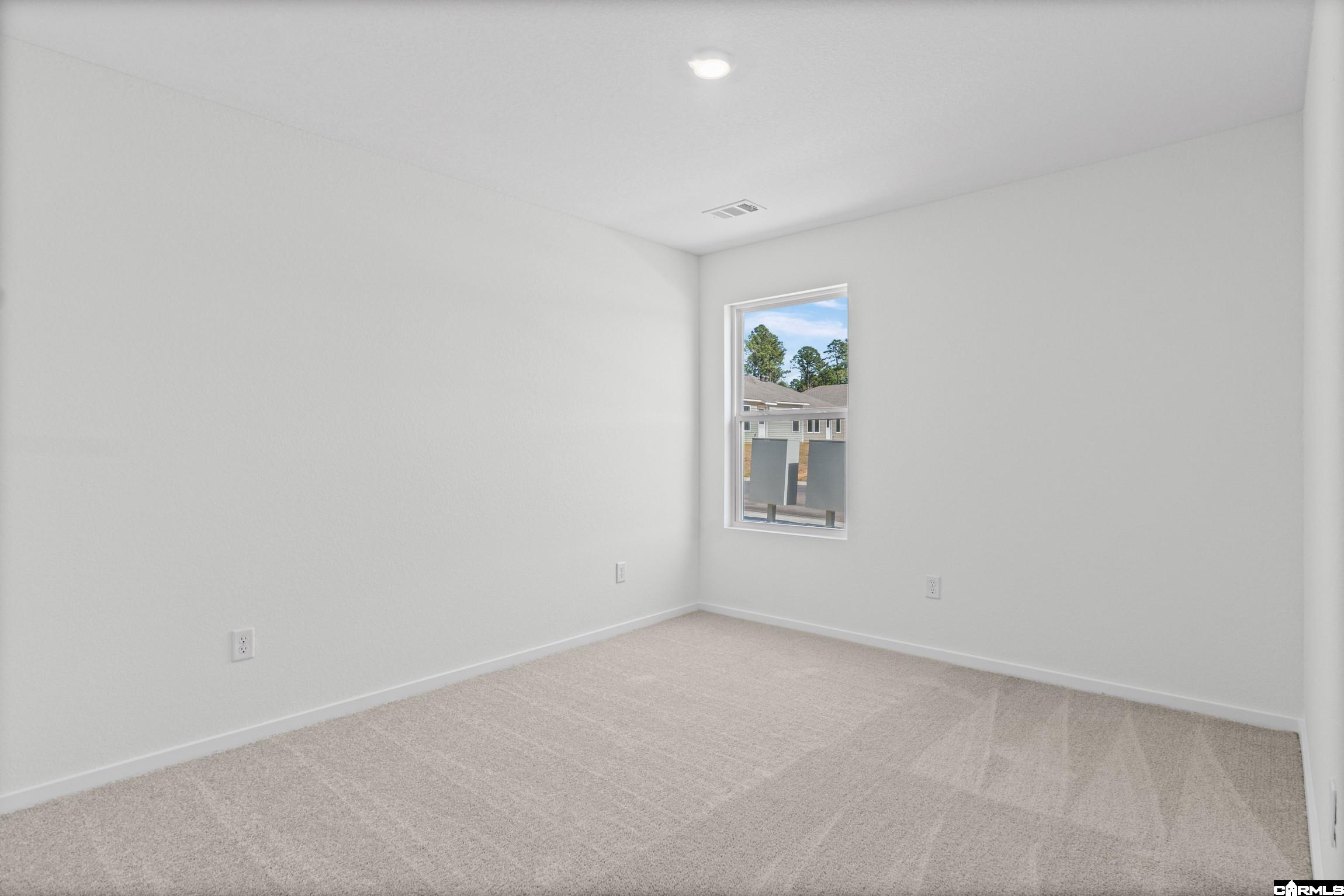 400 Mistflower Cove Property Photo 23