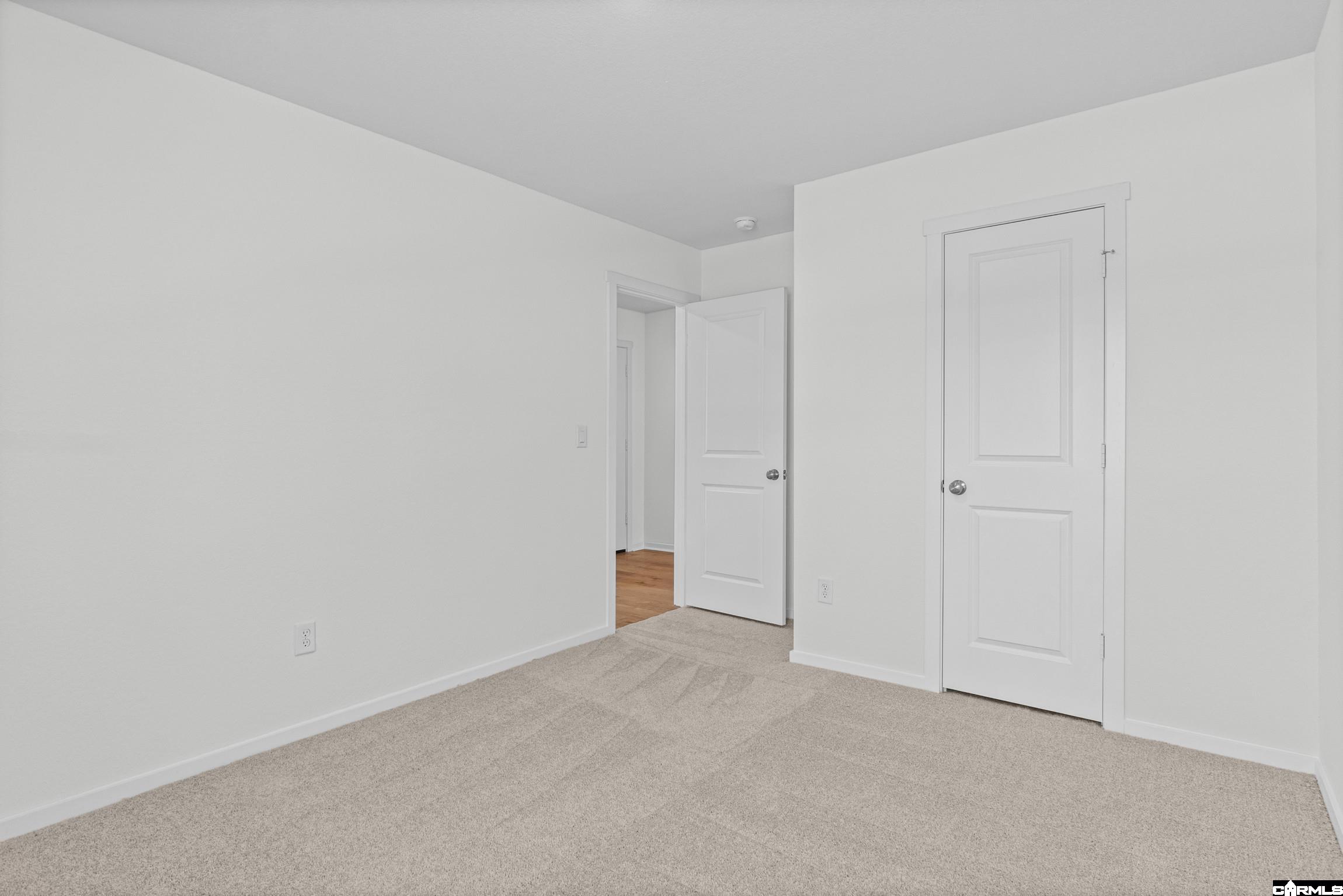 400 Mistflower Cove Property Photo 24