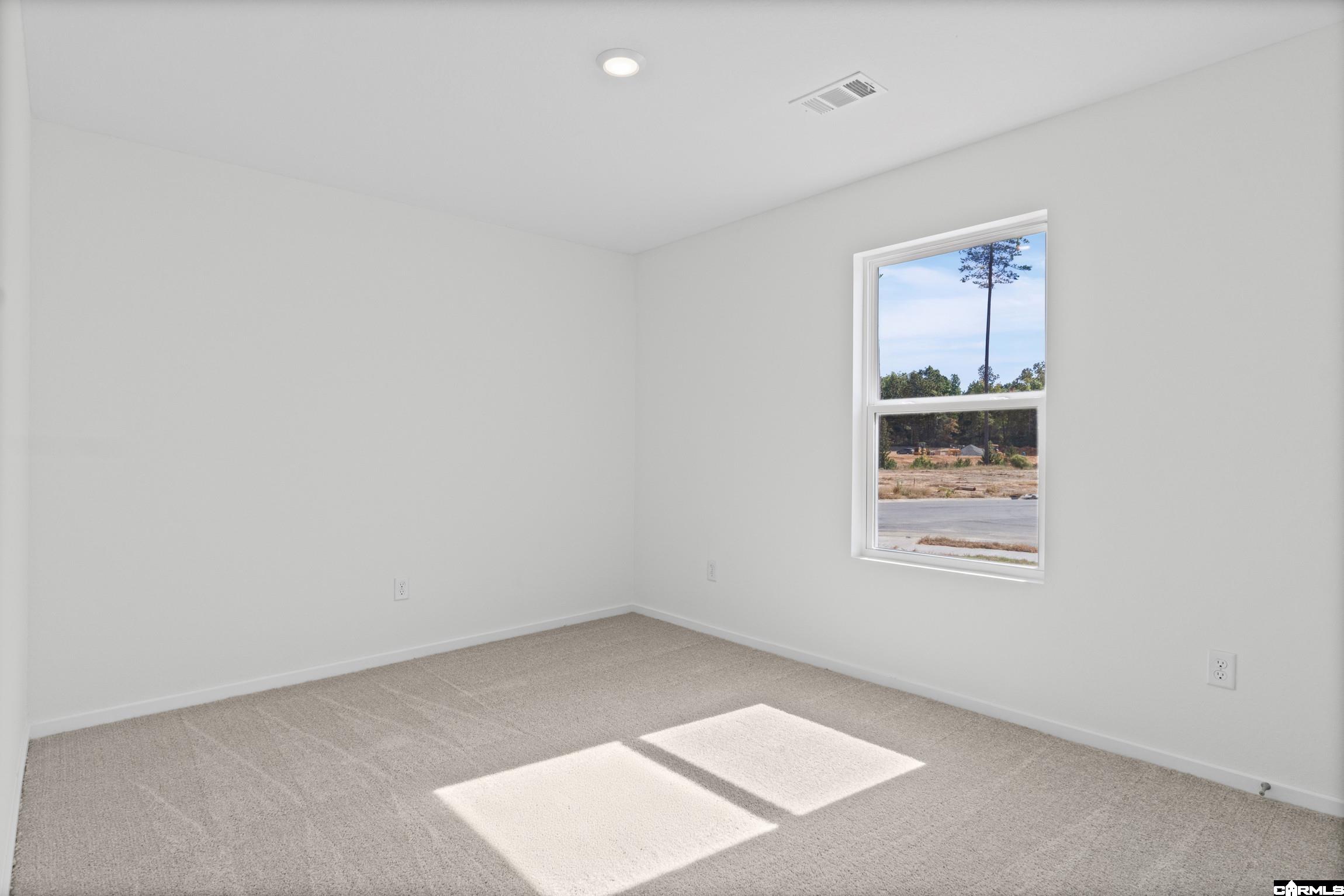 400 Mistflower Cove Property Photo 25