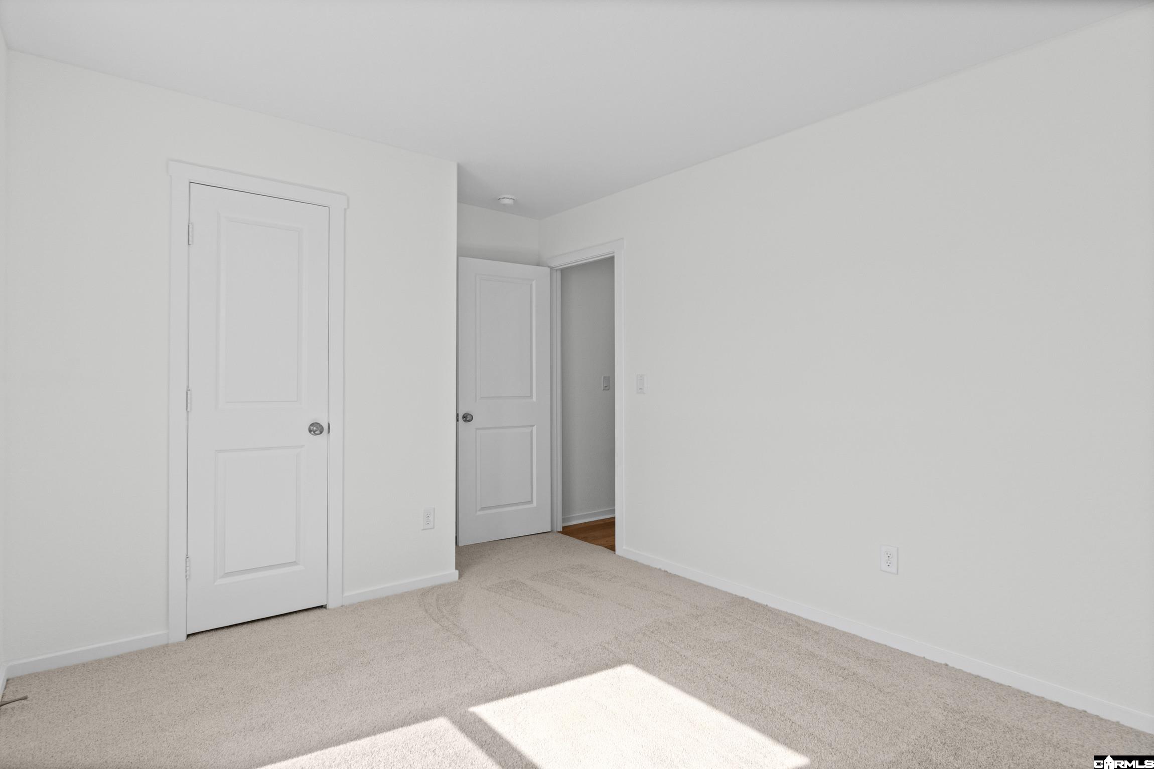 400 Mistflower Cove Property Photo 26
