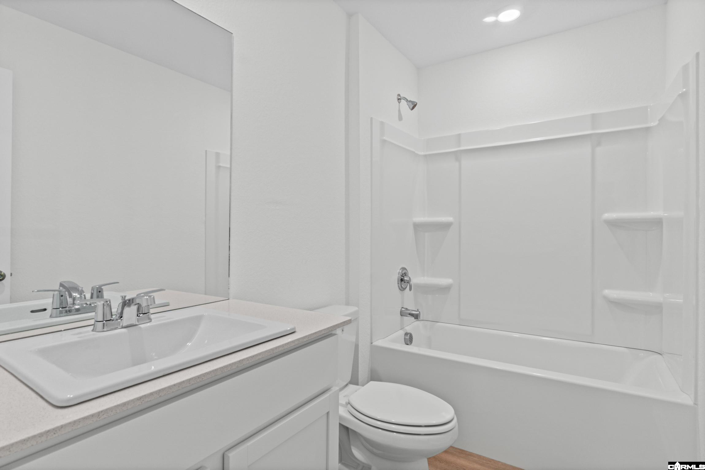 400 Mistflower Cove Property Photo 27