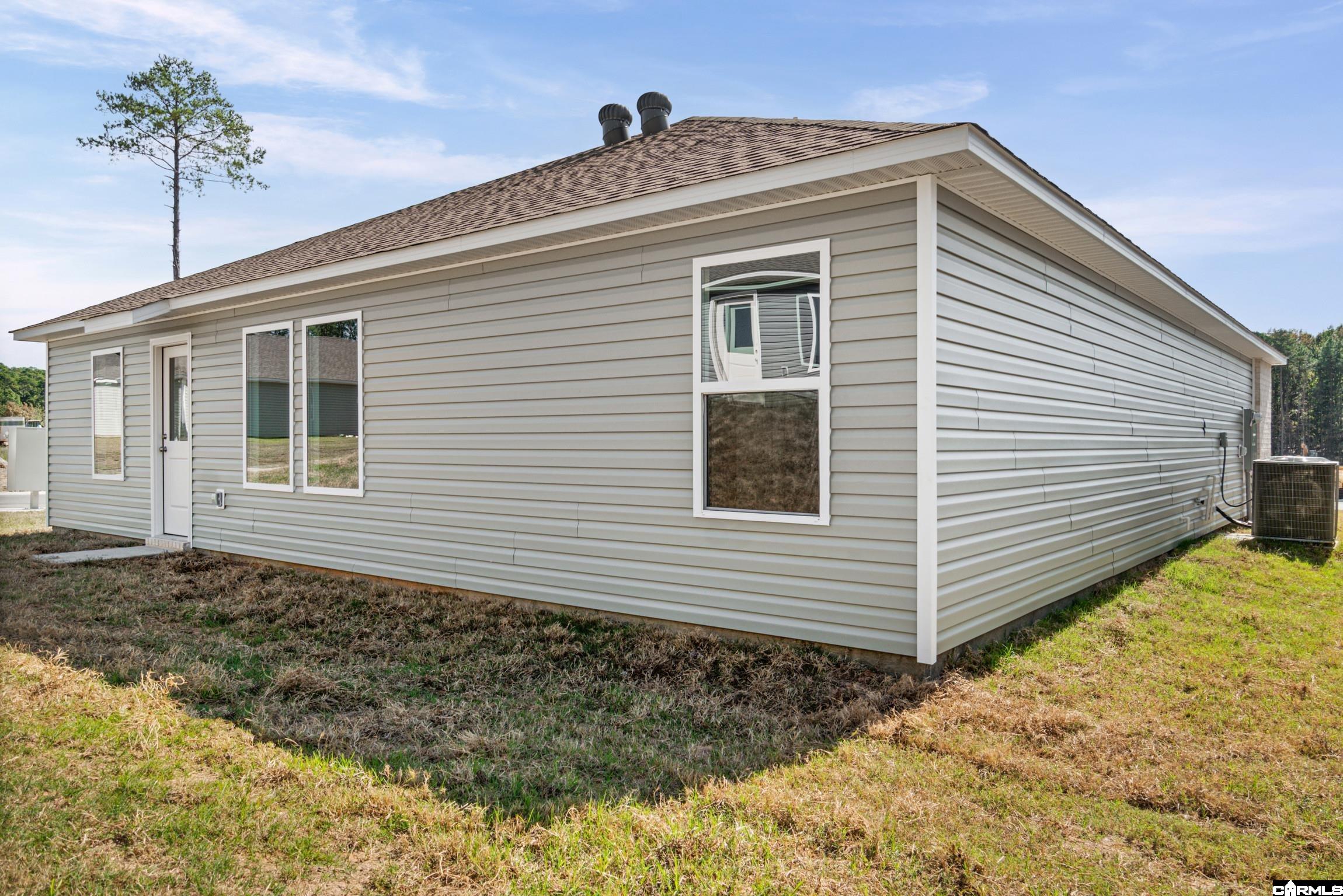 400 Mistflower Cove Property Photo 31