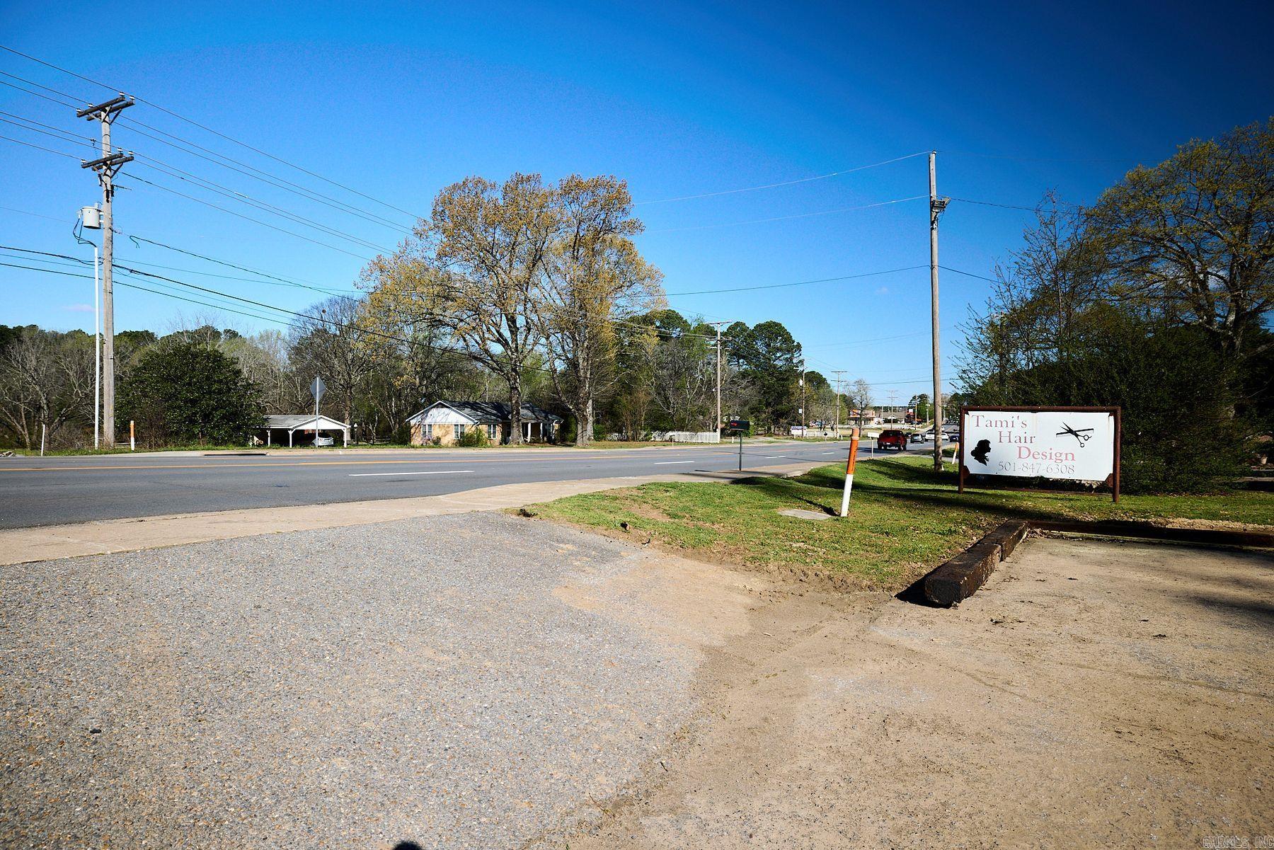 1100 N Reynolds Road Property Photo 28