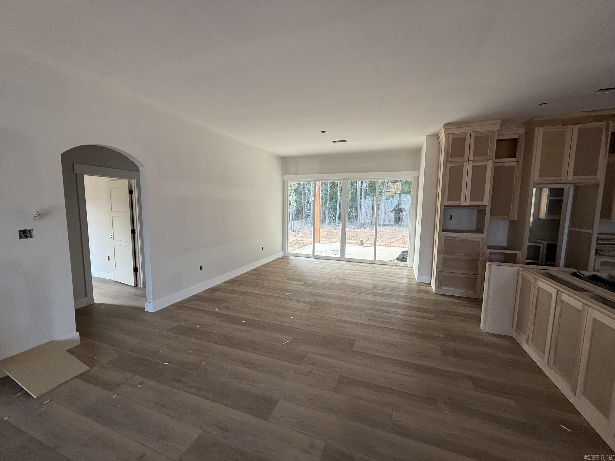 60 Ules Watson Drive Property Photo 11