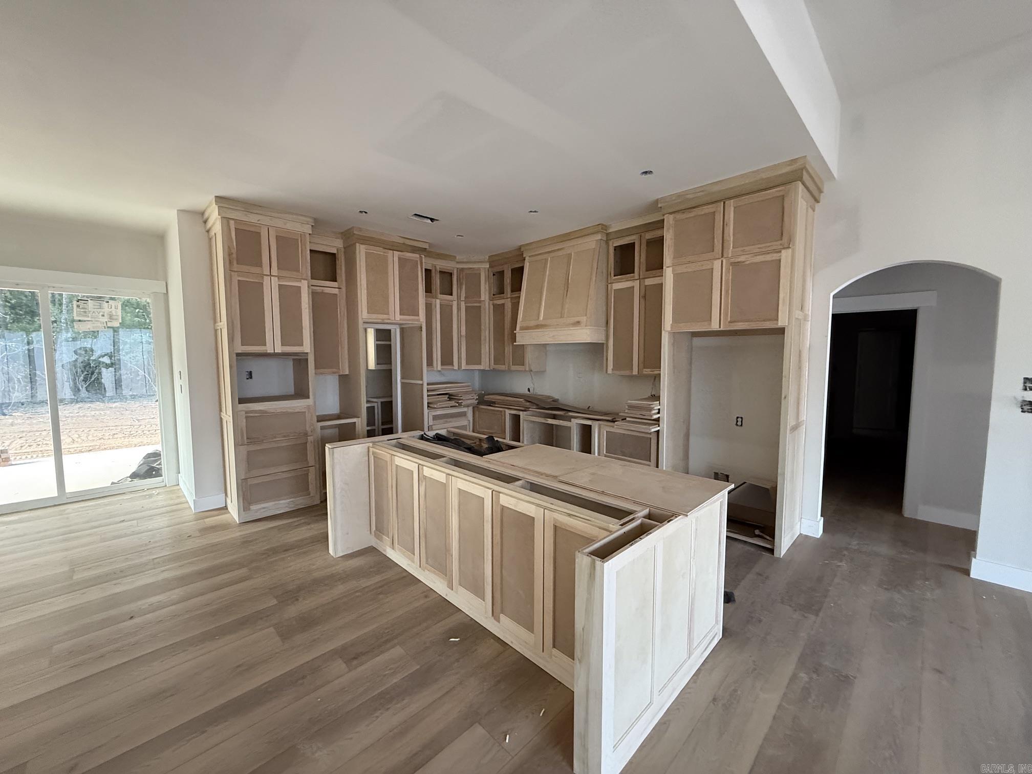 60 Ules Watson Drive Property Photo 12