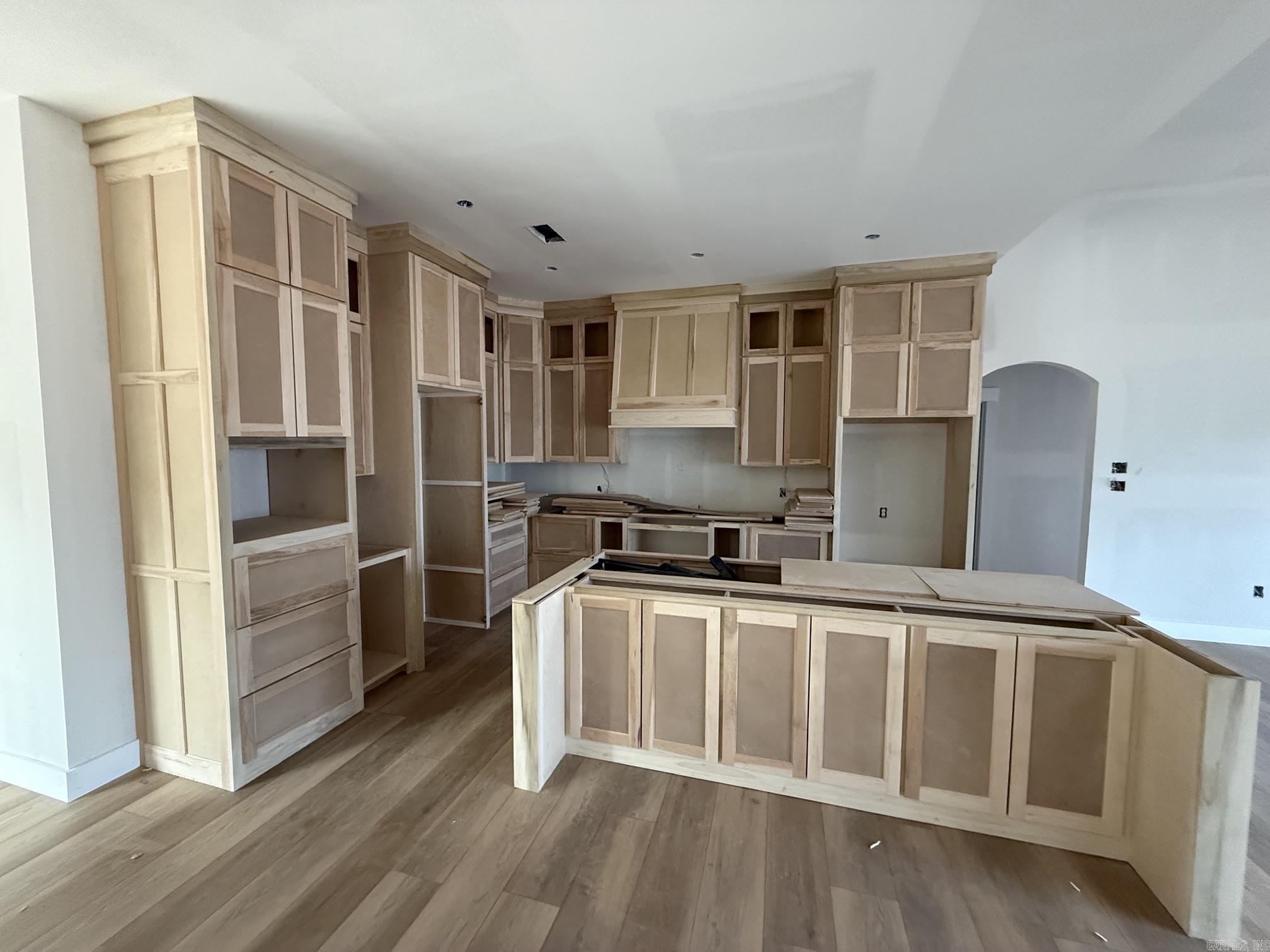 60 Ules Watson Drive Property Photo 13