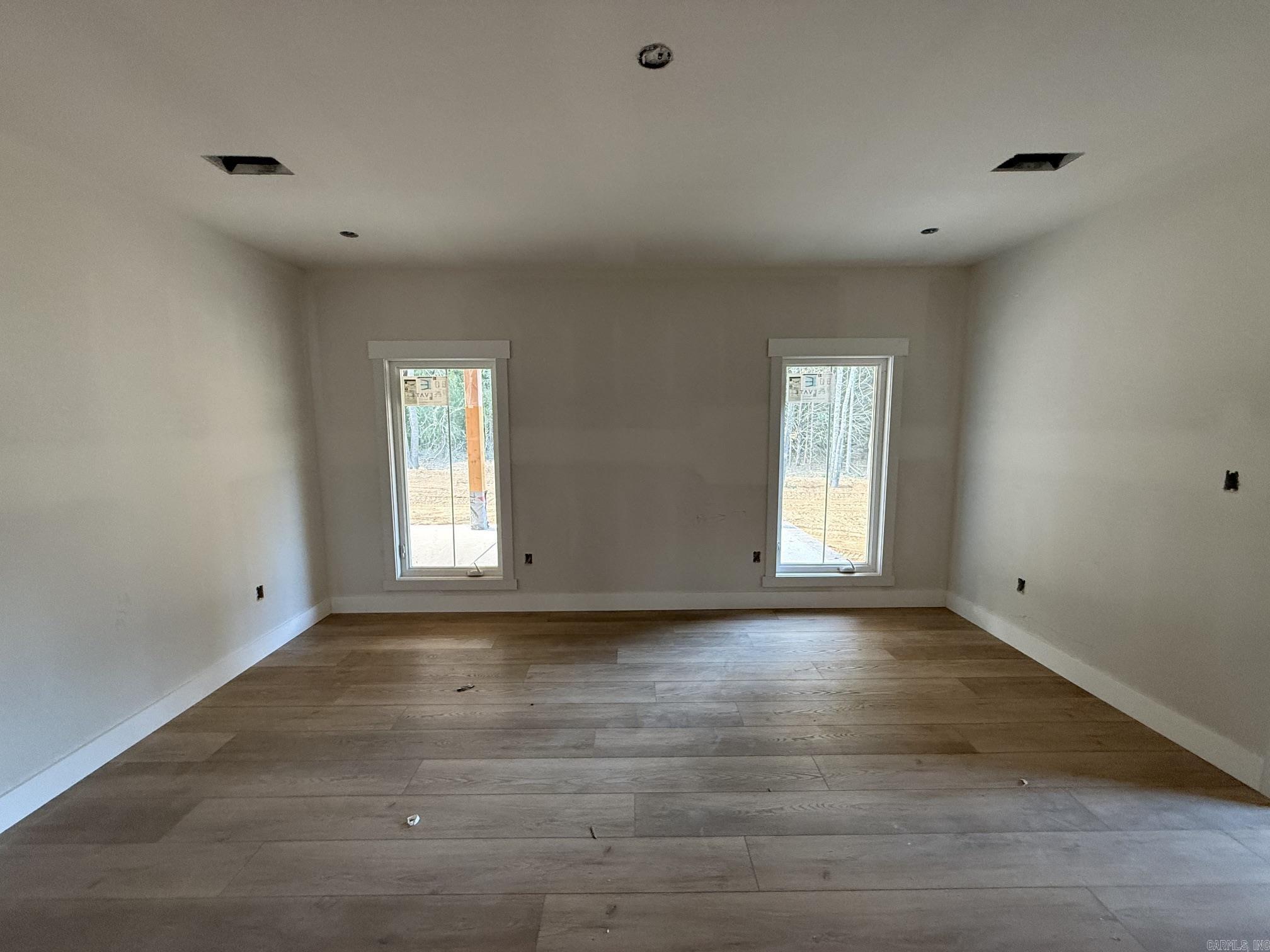 60 Ules Watson Drive Property Photo 15