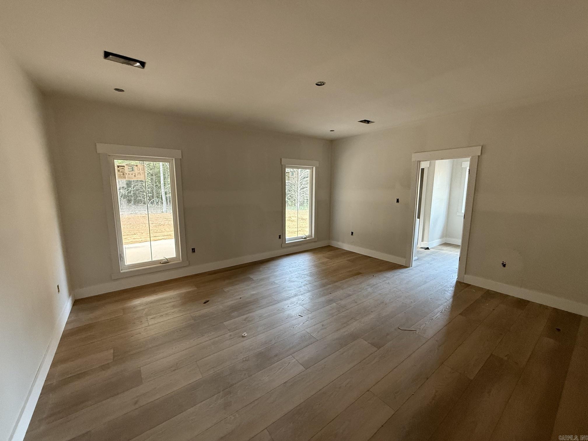 60 Ules Watson Drive Property Photo 16