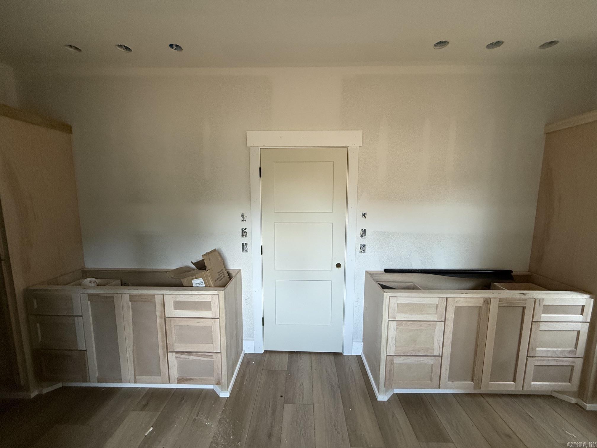 60 Ules Watson Drive Property Photo 17