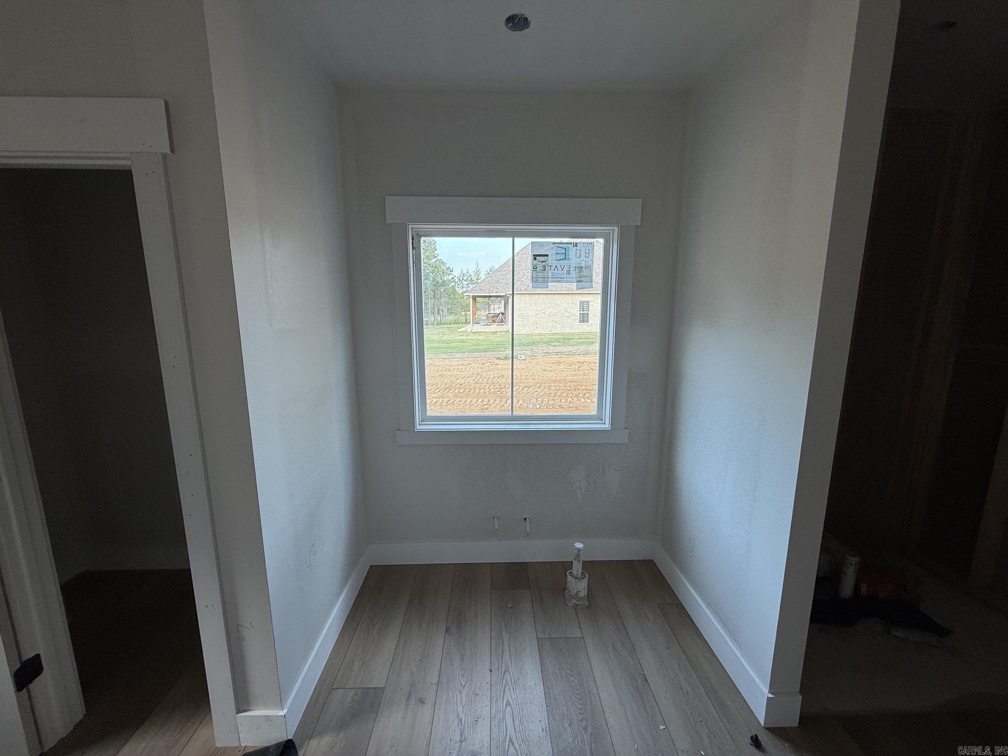 60 Ules Watson Drive Property Photo 18