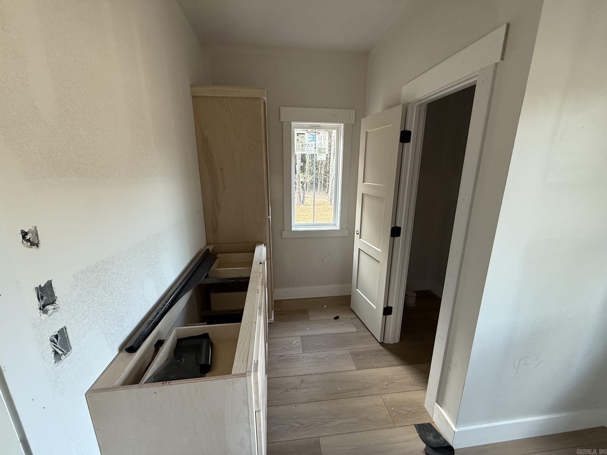 60 Ules Watson Drive Property Photo 19